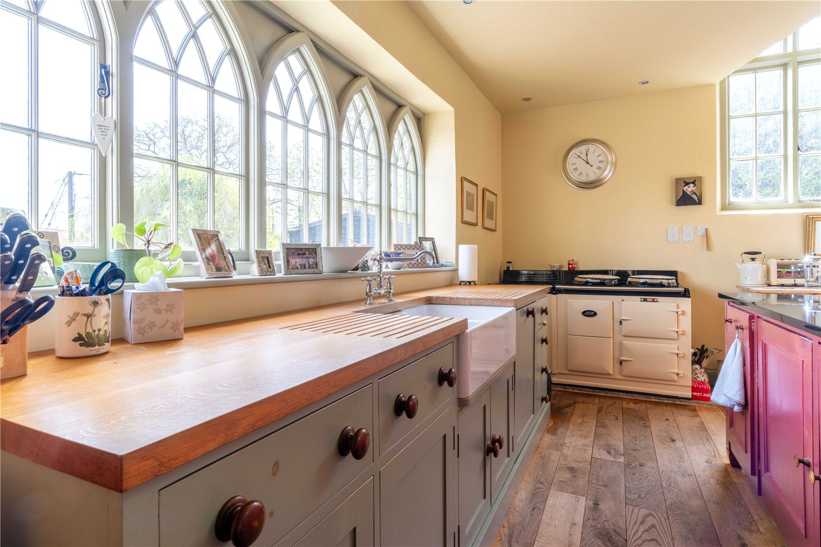 Tuddenham, Ipswich, Suffolk, IP6, photo 5