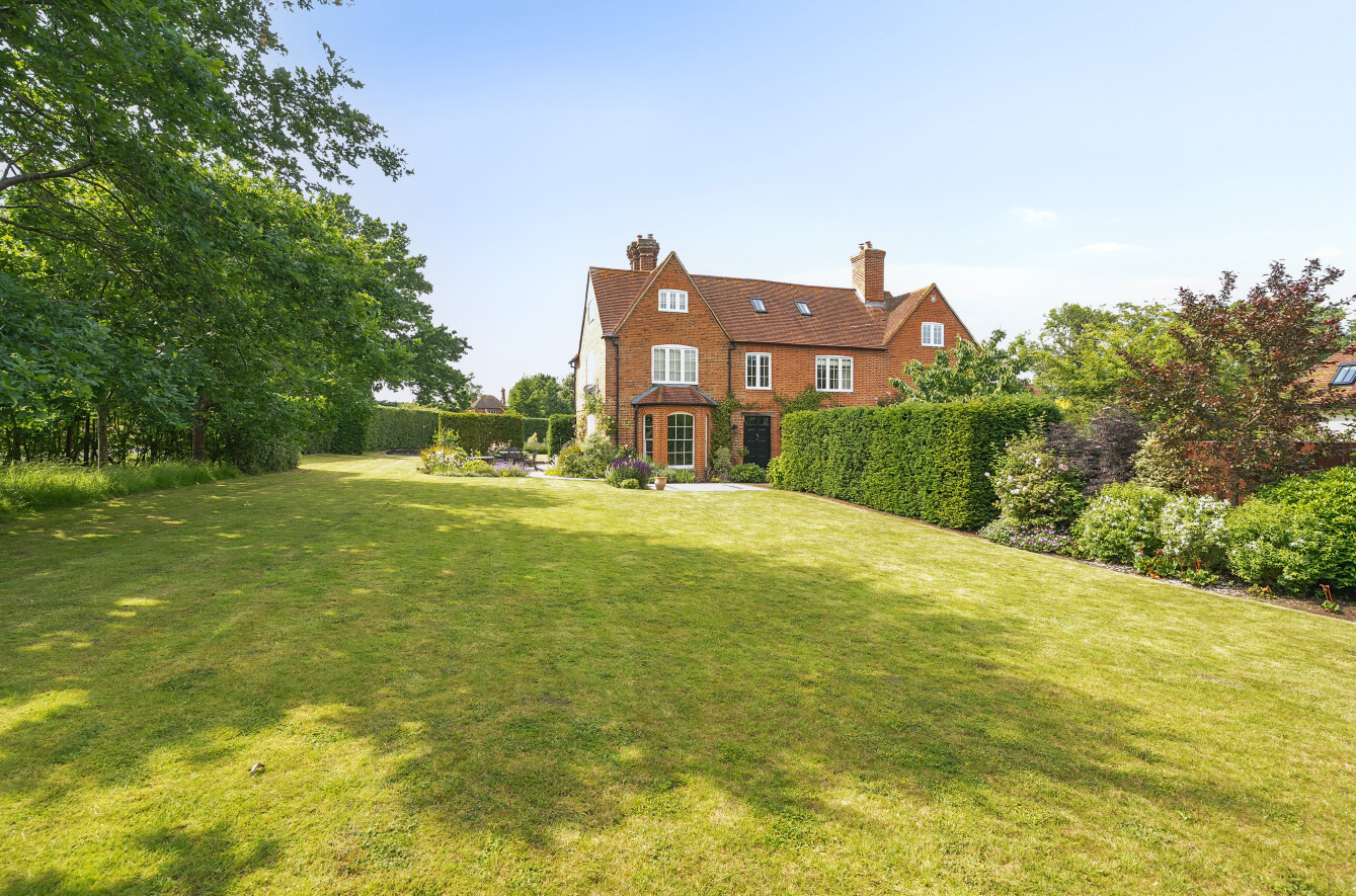 Sutton Park, Sutton Green, Guildford, GU4, photo 29