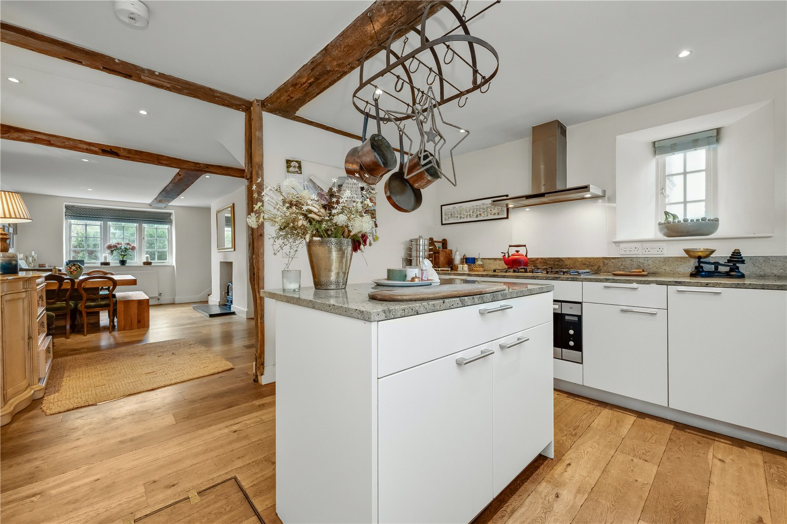 Sutton Park, Sutton Green, Guildford, GU4, photo 13