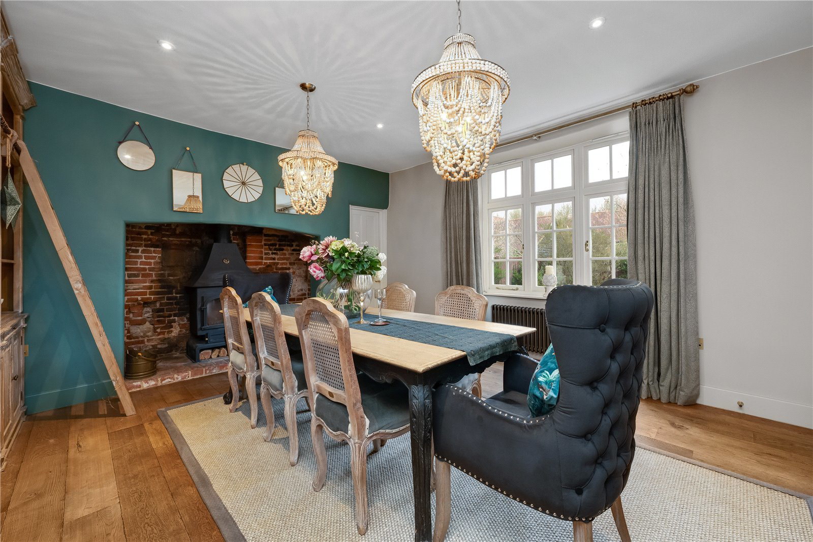 Sutton Park, Sutton Green, Guildford, GU4, photo 7