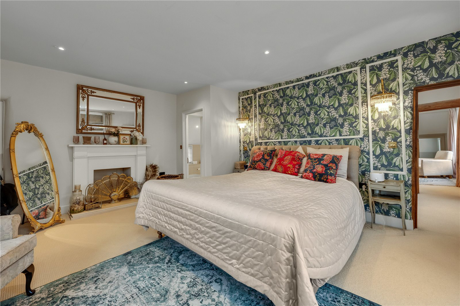 Sutton Park, Sutton Green, Guildford, GU4, photo 14