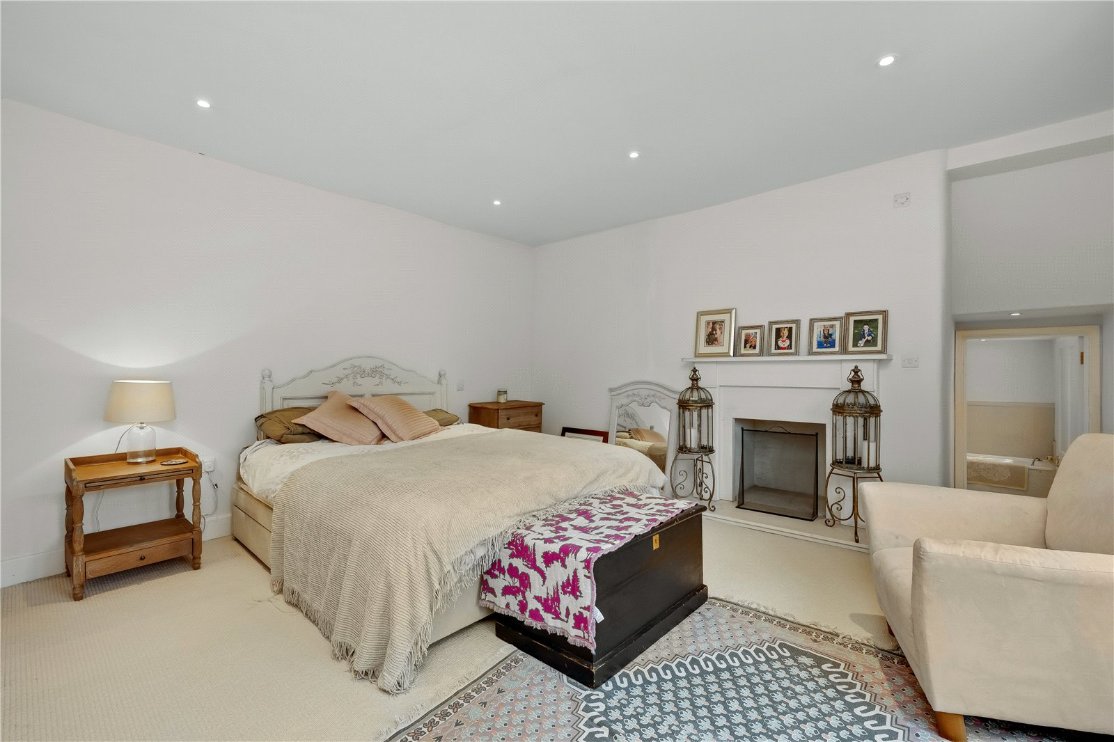 Sutton Park, Sutton Green, Guildford, GU4, photo 17