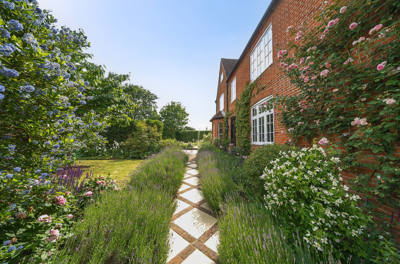 Sutton Park, Sutton Green, Guildford, GU4, photo 30