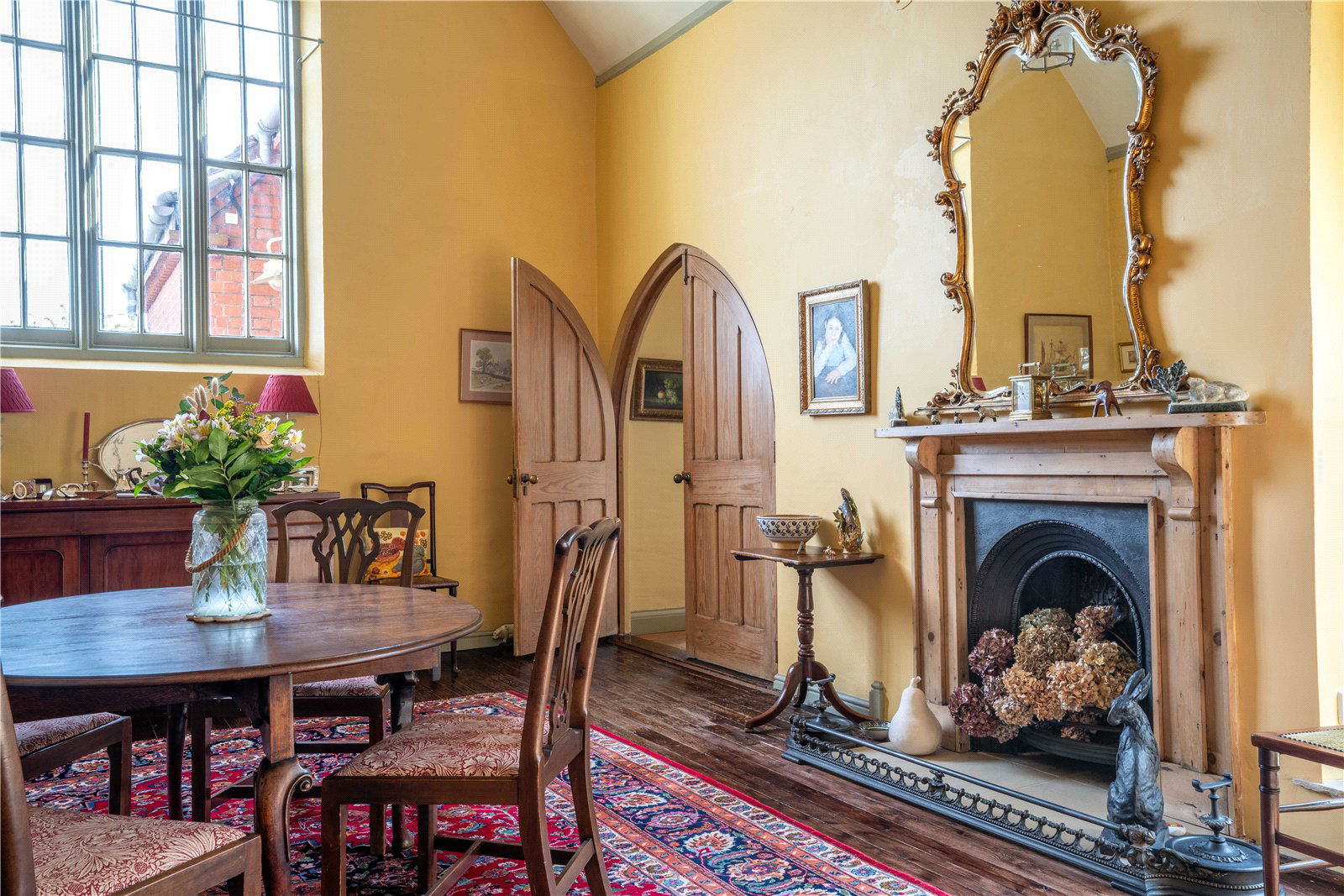 Tuddenham, Ipswich, Suffolk, IP6, photo 8