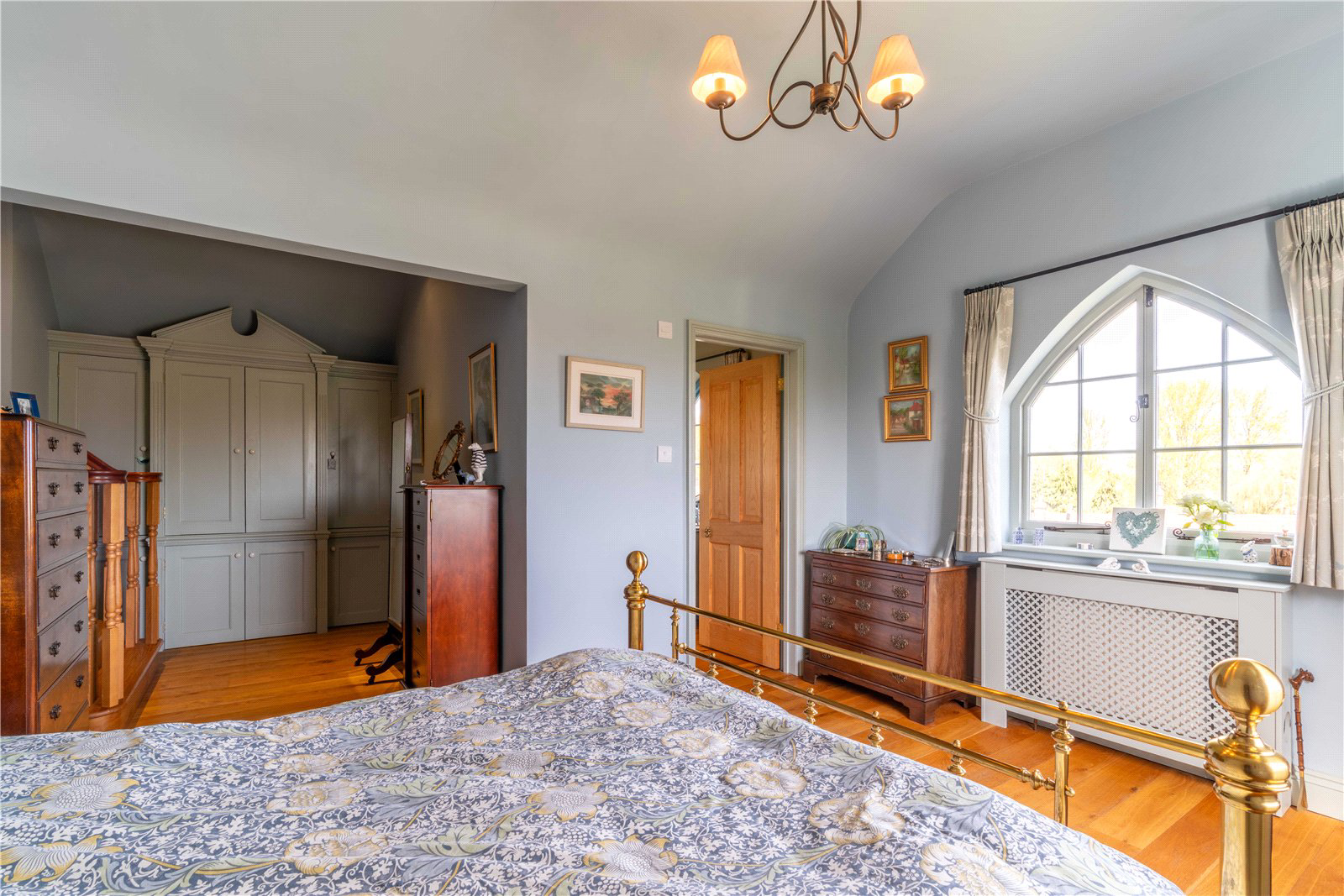 Tuddenham, Ipswich, Suffolk, IP6, photo 13