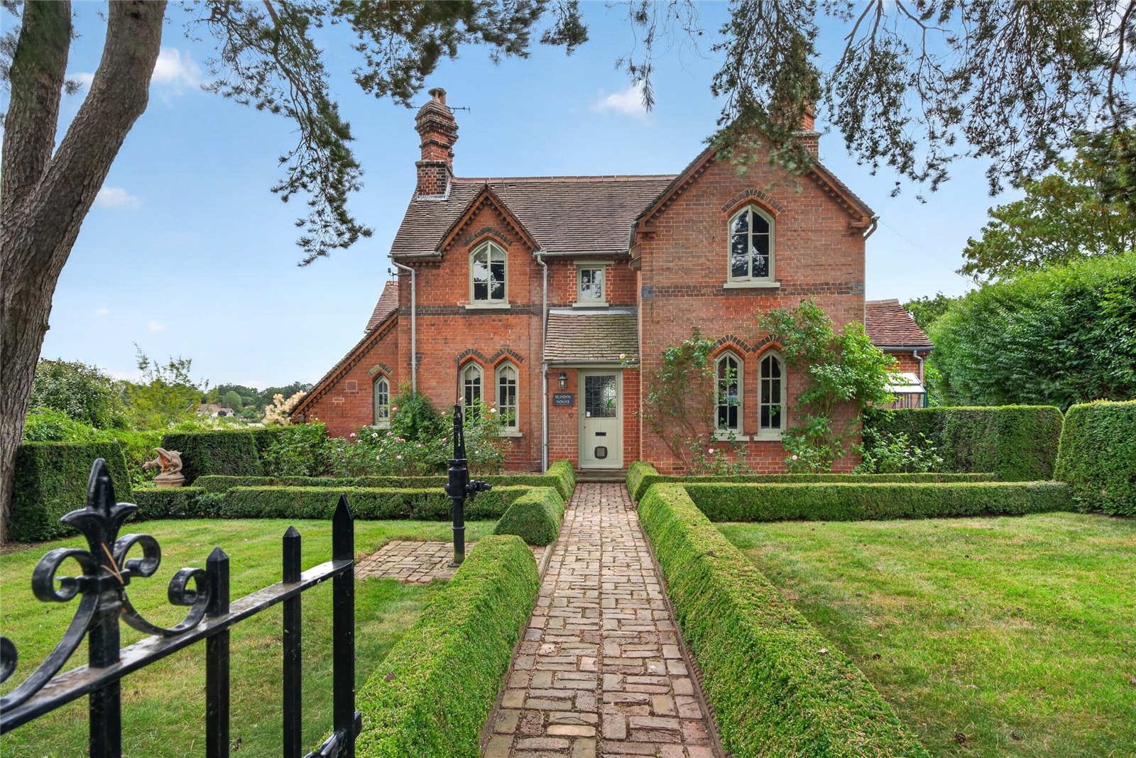 Tuddenham, Ipswich, Suffolk, IP6, photo 21