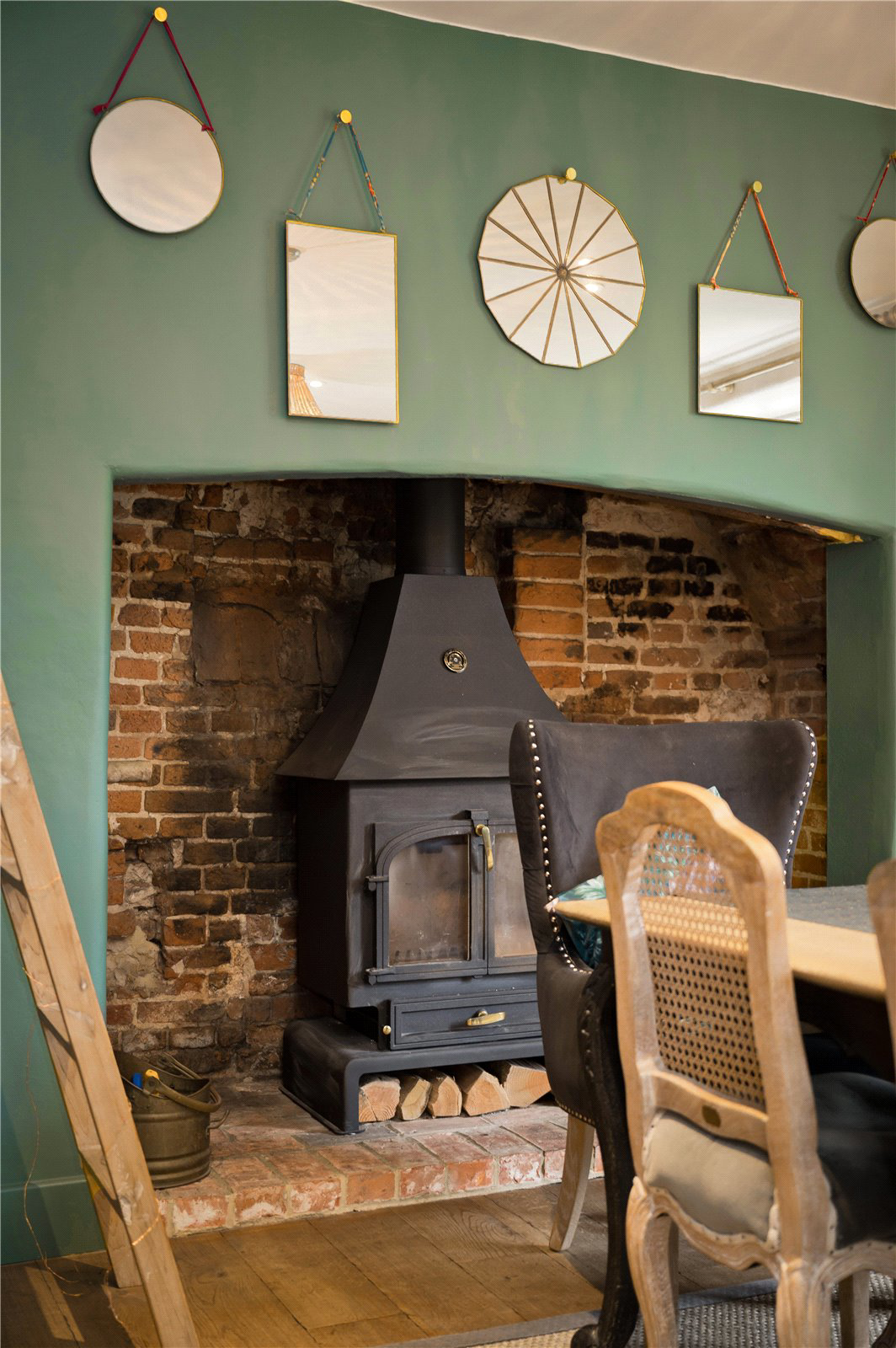 Sutton Park, Sutton Green, Guildford, GU4, photo 8