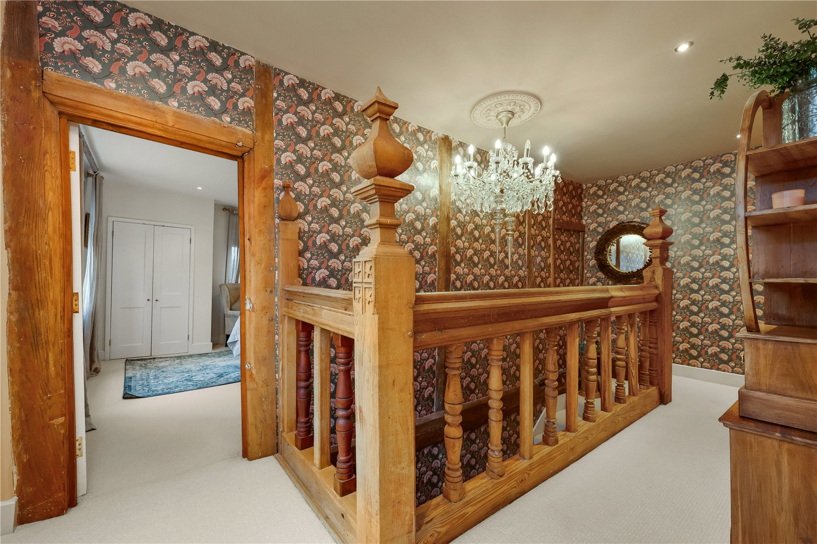 Sutton Park, Sutton Green, Guildford, GU4, photo 20