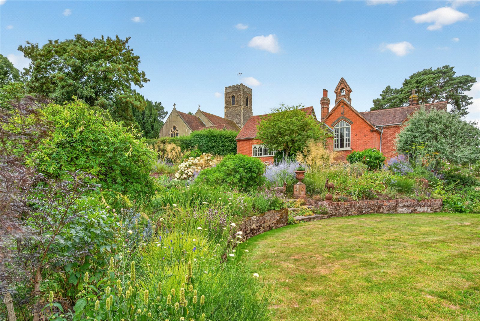Tuddenham, Ipswich, Suffolk, IP6, photo 19