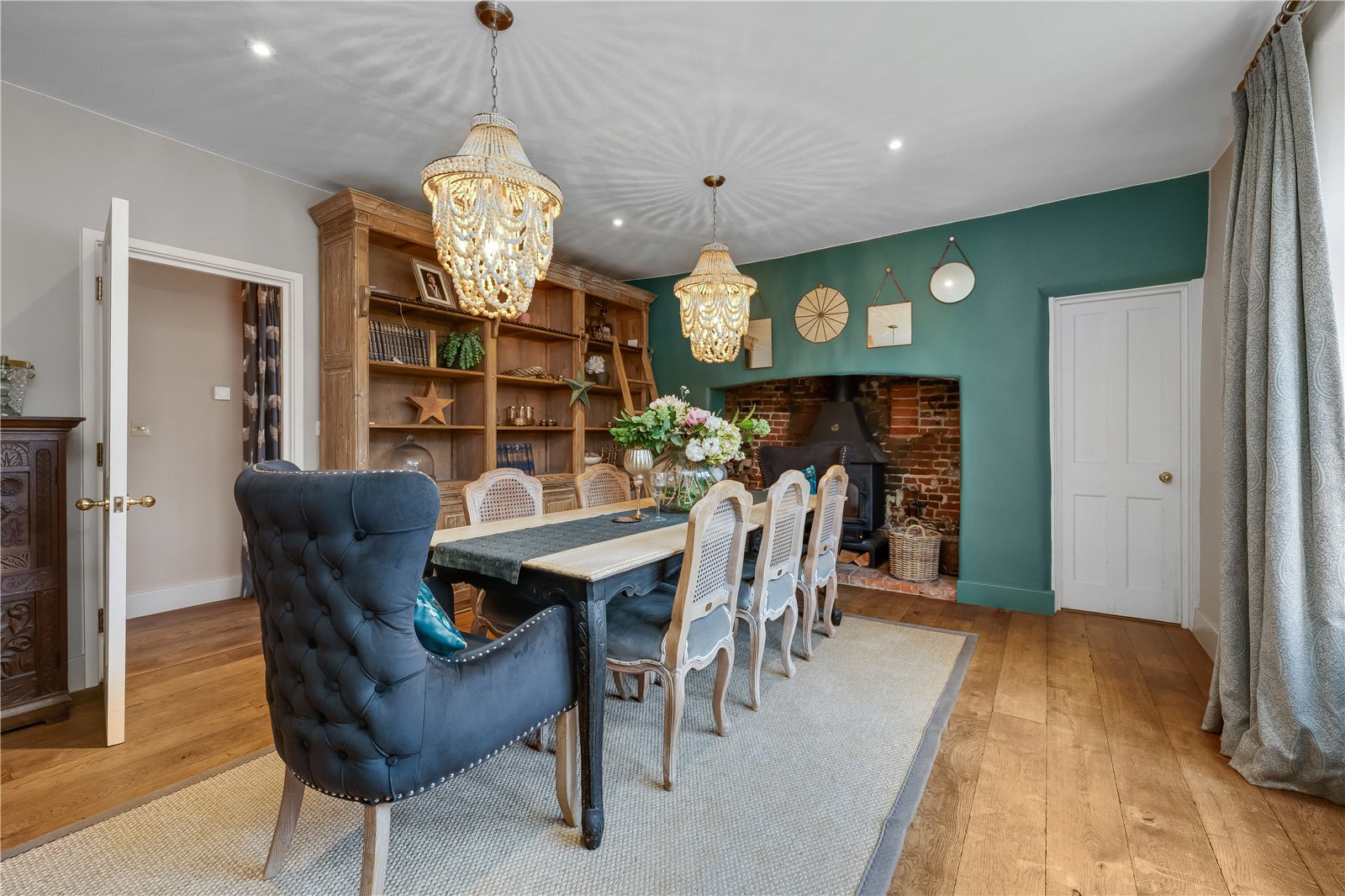 Sutton Park, Sutton Green, Guildford, GU4, photo 3