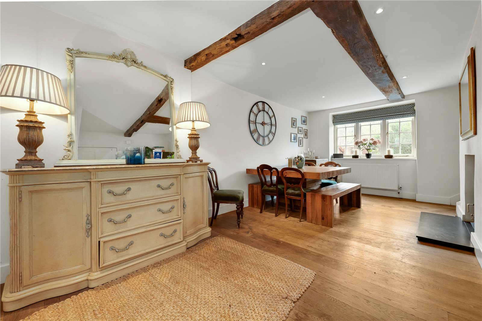 Sutton Park, Sutton Green, Guildford, GU4, photo 10