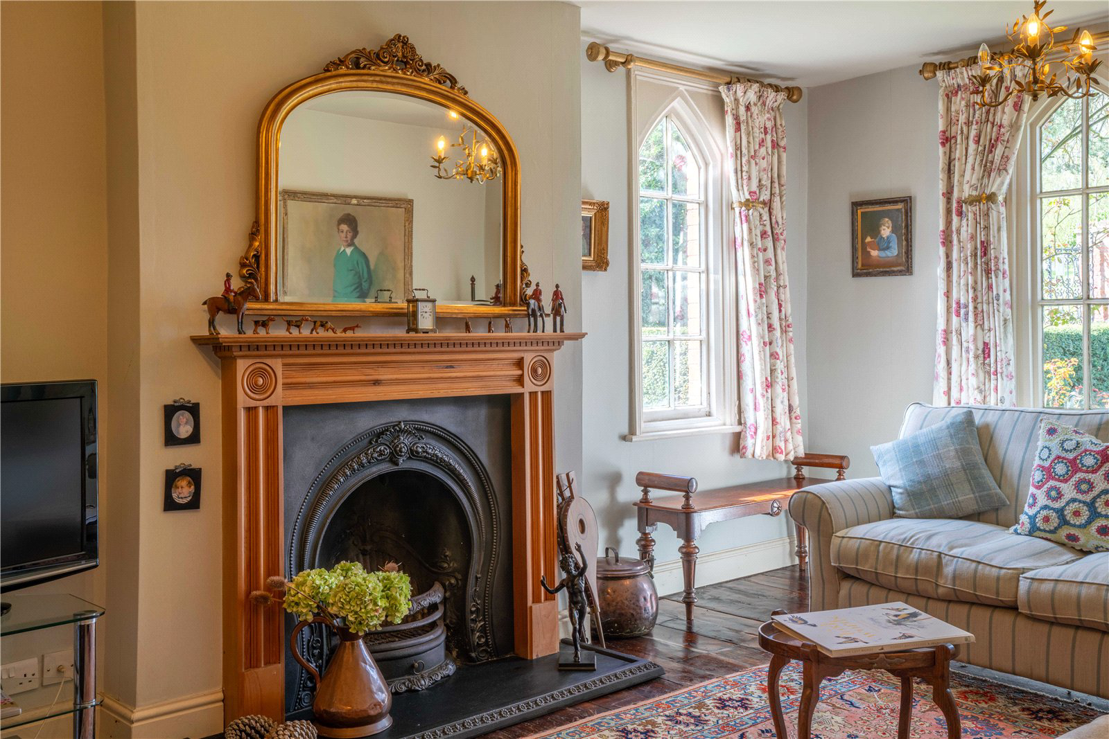 Tuddenham, Ipswich, Suffolk, IP6, photo 10