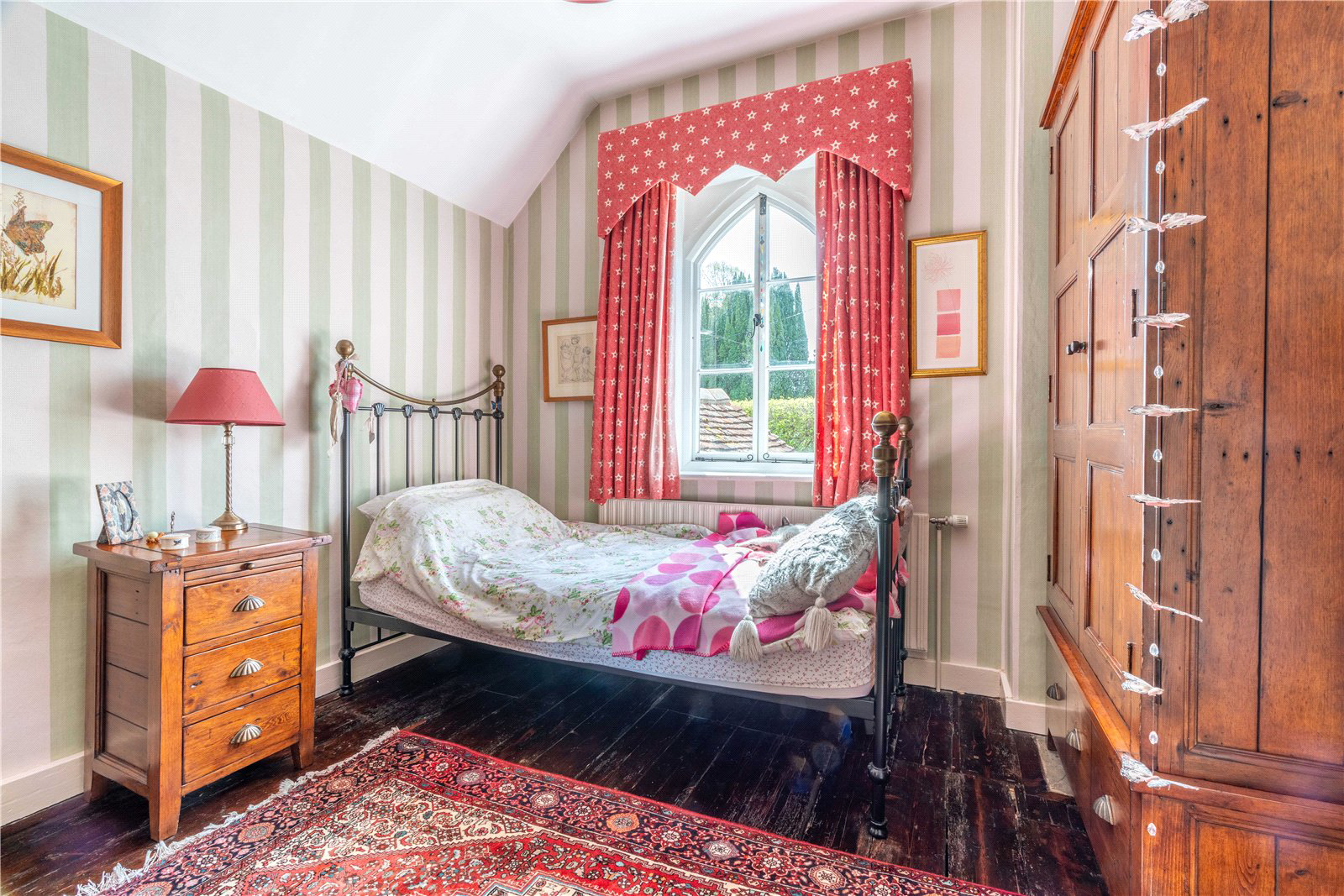 Tuddenham, Ipswich, Suffolk, IP6, photo 15