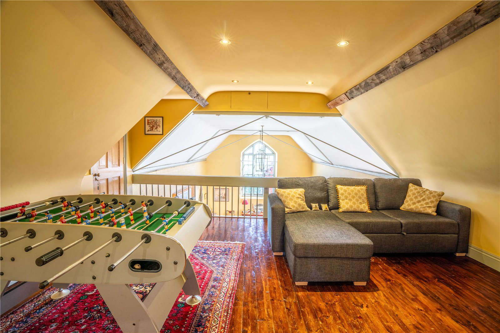 Tuddenham, Ipswich, Suffolk, IP6, photo 11