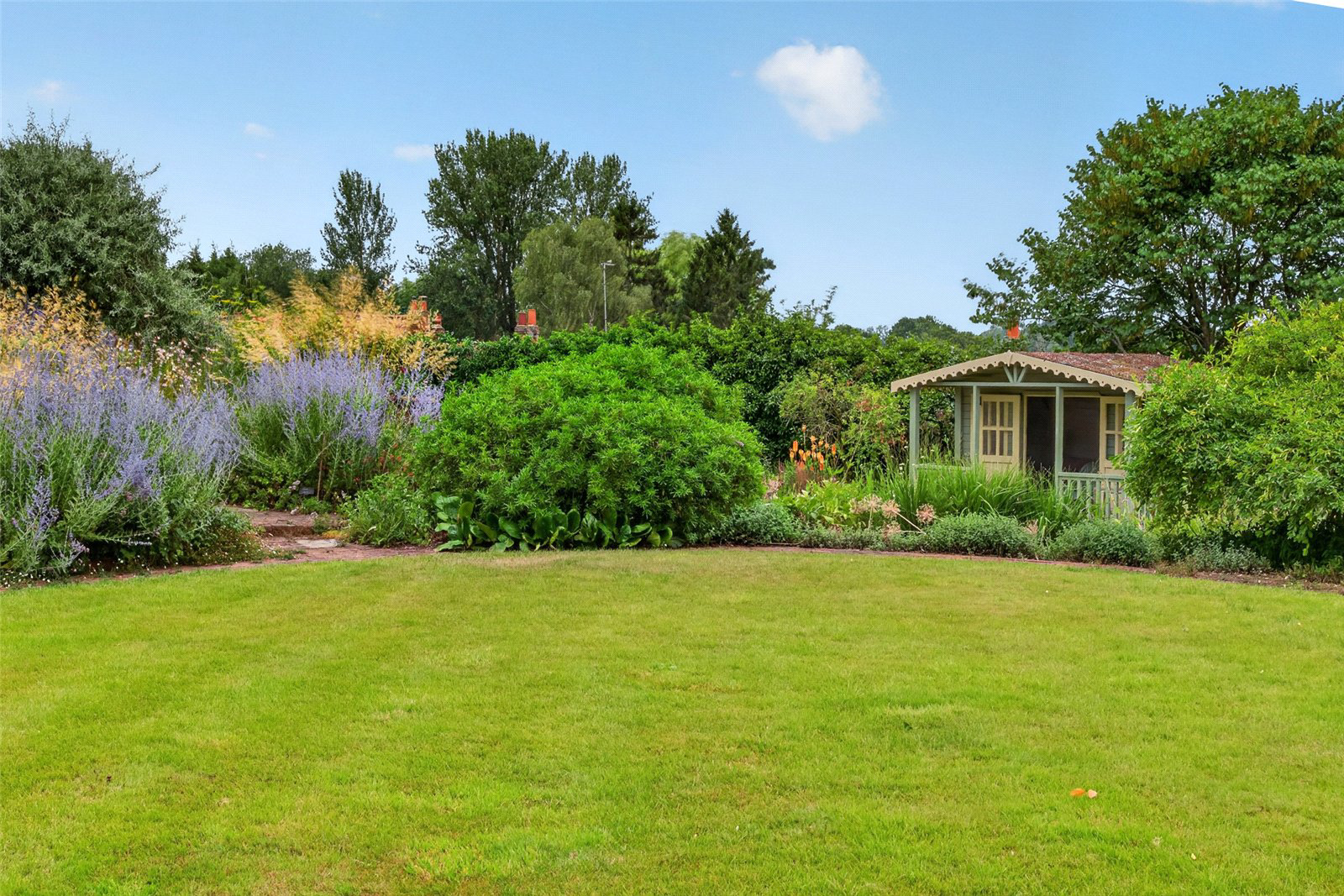 Tuddenham, Ipswich, Suffolk, IP6, photo 20