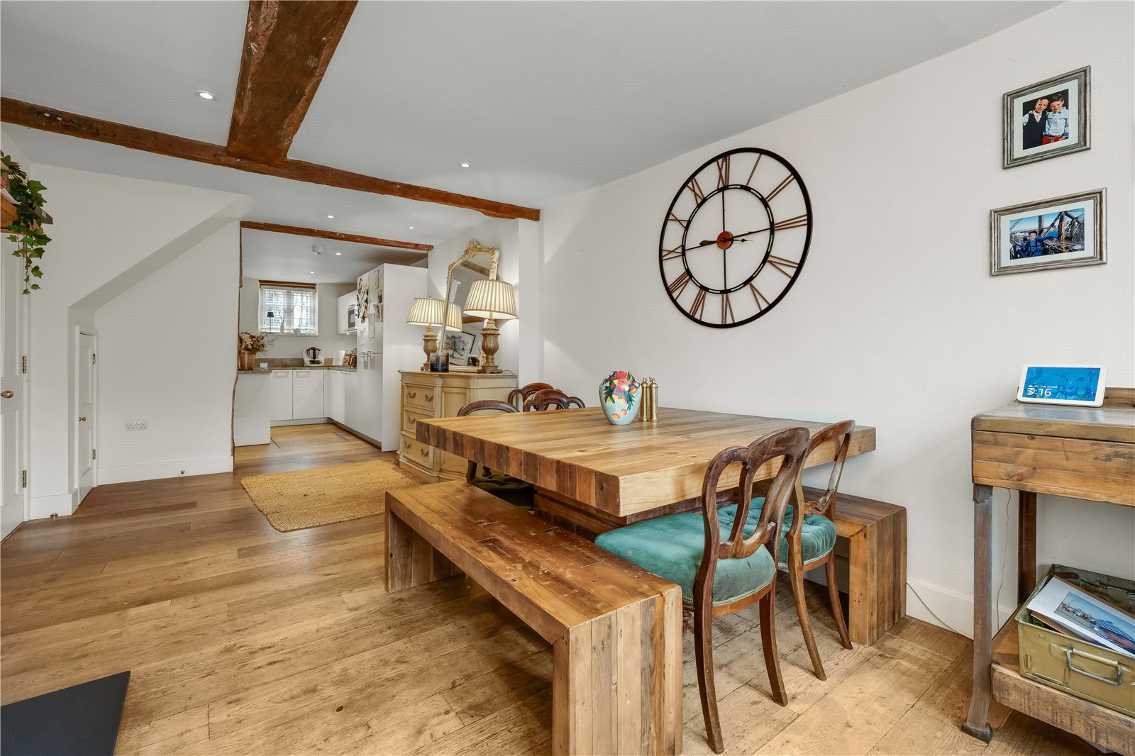 Sutton Park, Sutton Green, Guildford, GU4, photo 11
