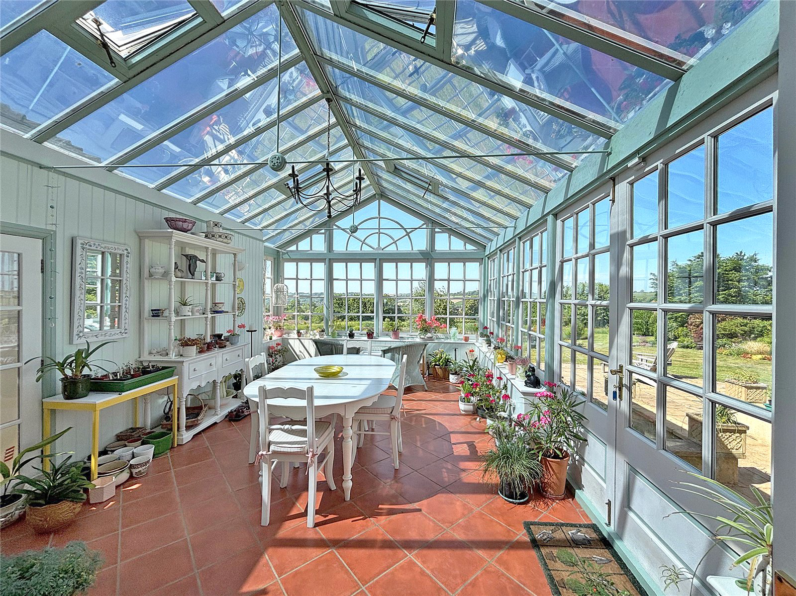 Penn Lane, Hardington Mandeville, Somerset, BA22, photo 5