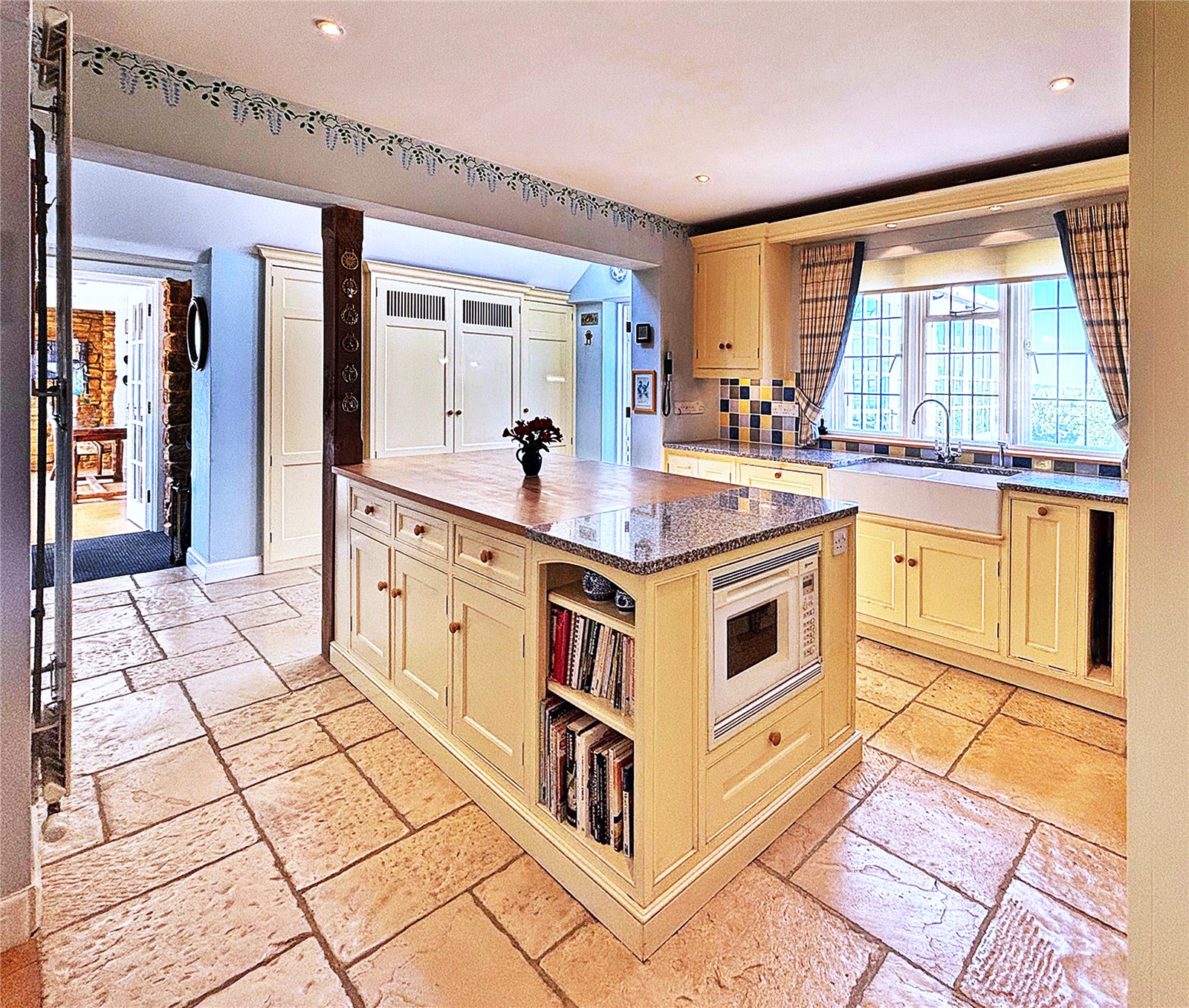 Penn Lane, Hardington Mandeville, Somerset, BA22, photo 8