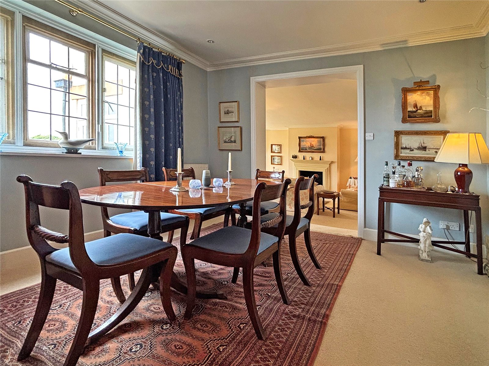 Penn Lane, Hardington Mandeville, Somerset, BA22, photo 3
