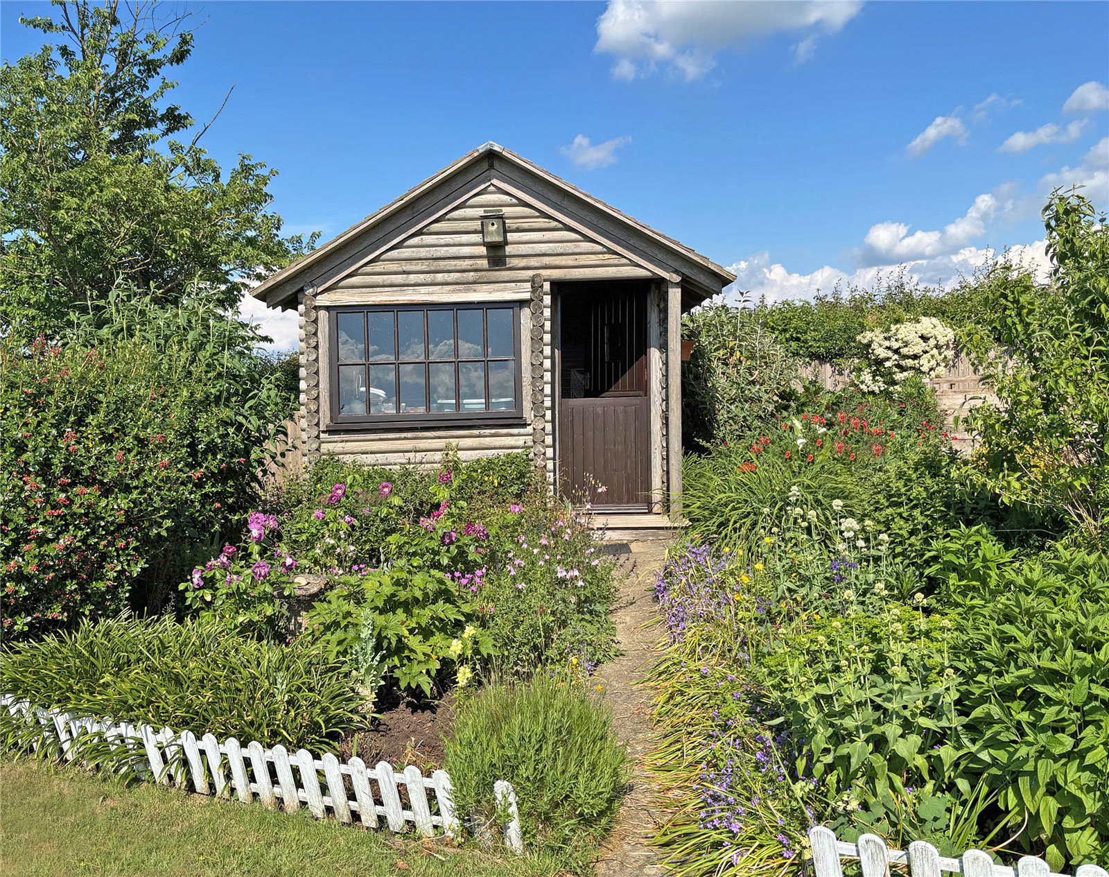 Penn Lane, Hardington Mandeville, Somerset, BA22, photo 20