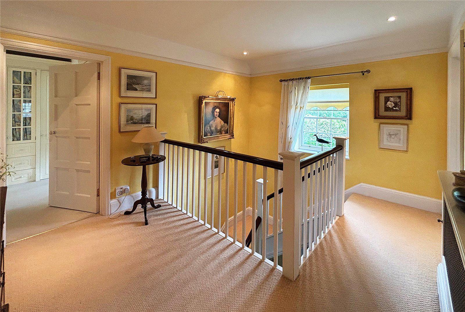 Penn Lane, Hardington Mandeville, Somerset, BA22, photo 11