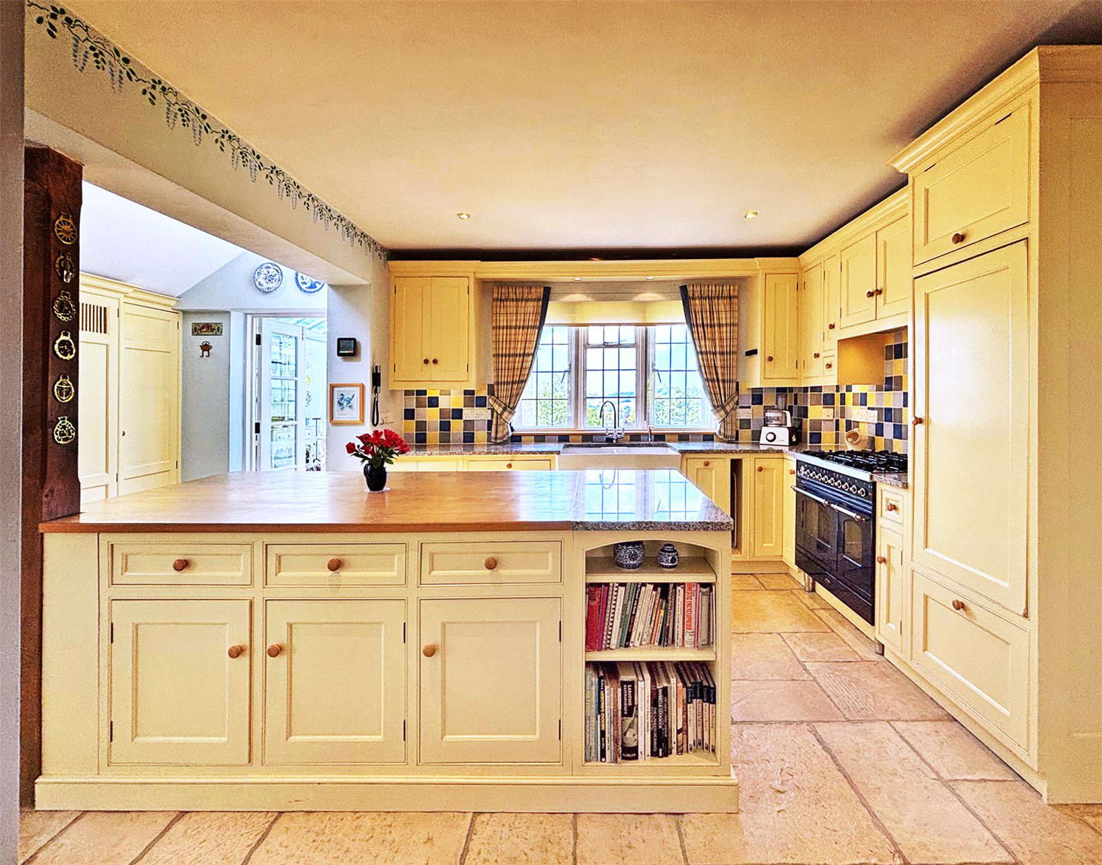 Penn Lane, Hardington Mandeville, Somerset, BA22, photo 7