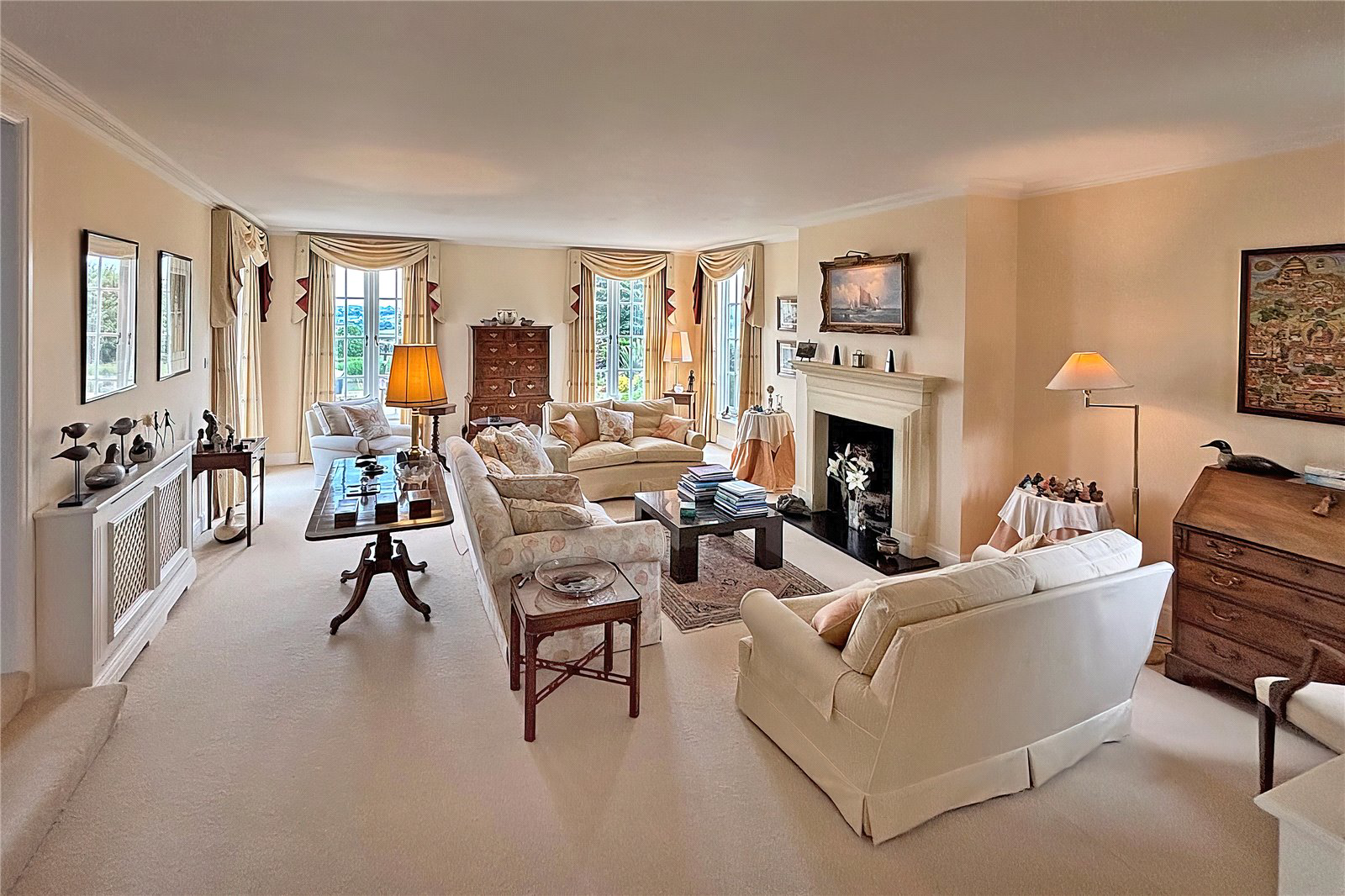 Penn Lane, Hardington Mandeville, Somerset, BA22, photo 2