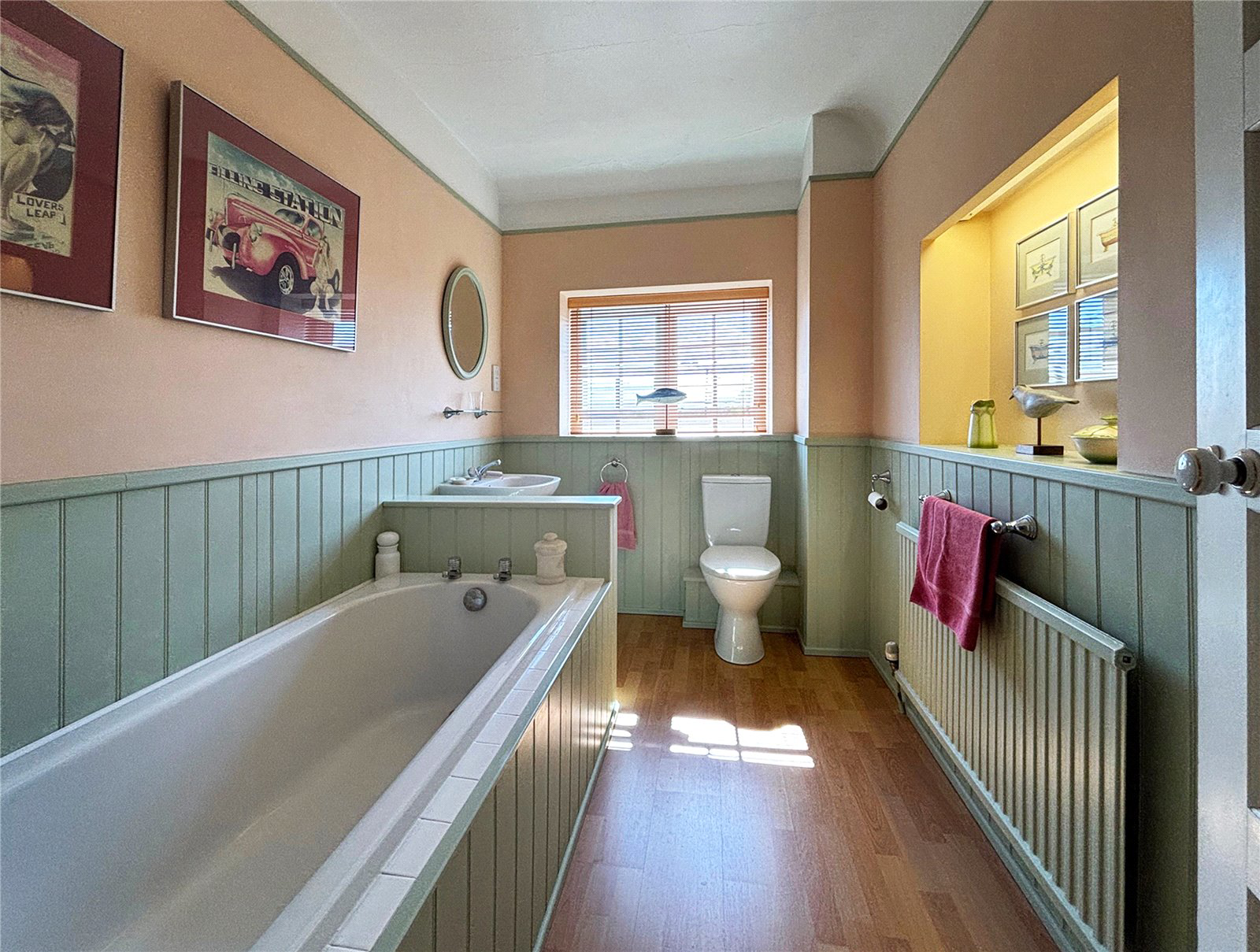 Penn Lane, Hardington Mandeville, Somerset, BA22, photo 17