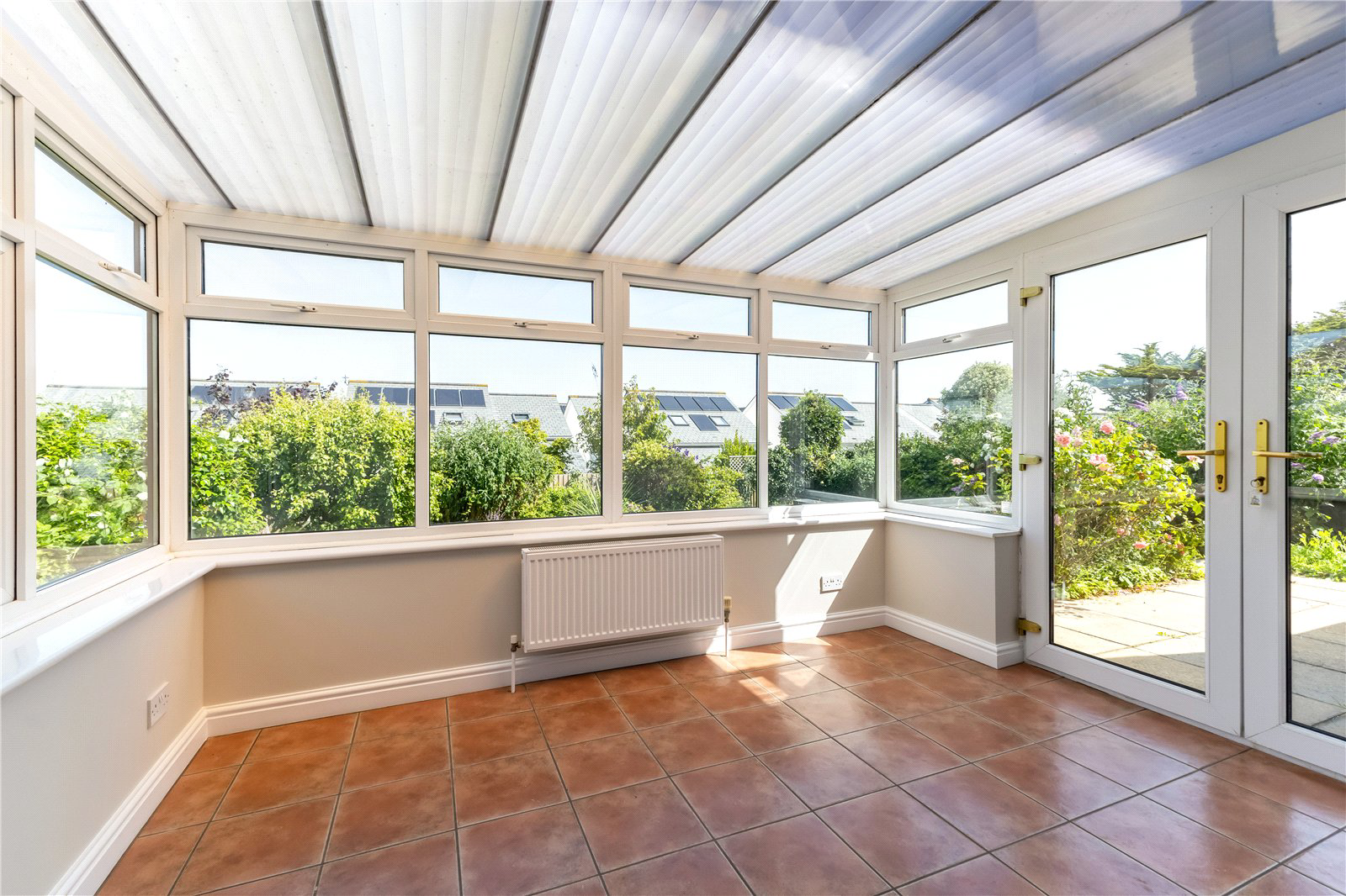 Dune View, Westward Ho, Bideford, Devon, EX39, photo 5