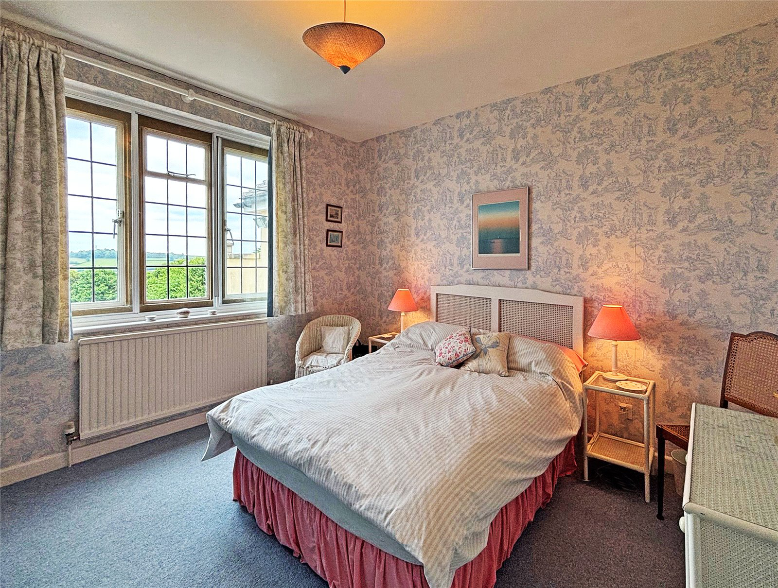 Penn Lane, Hardington Mandeville, Somerset, BA22, photo 15