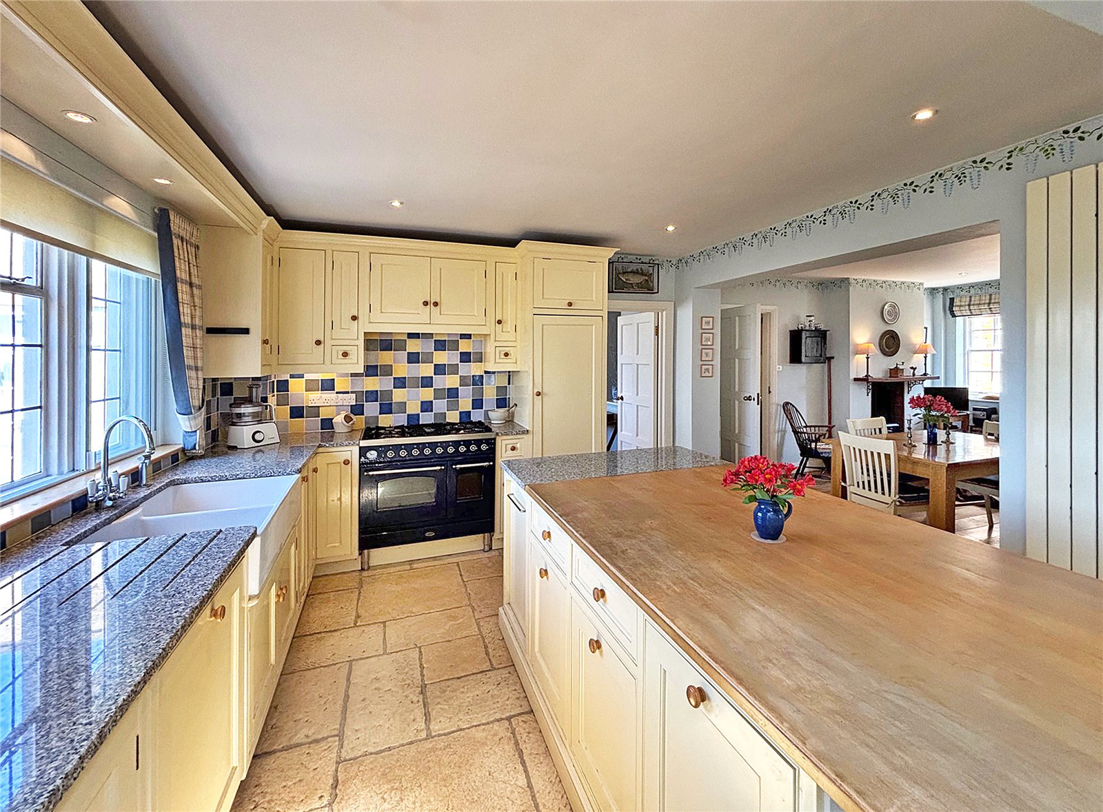 Penn Lane, Hardington Mandeville, Somerset, BA22, photo 6
