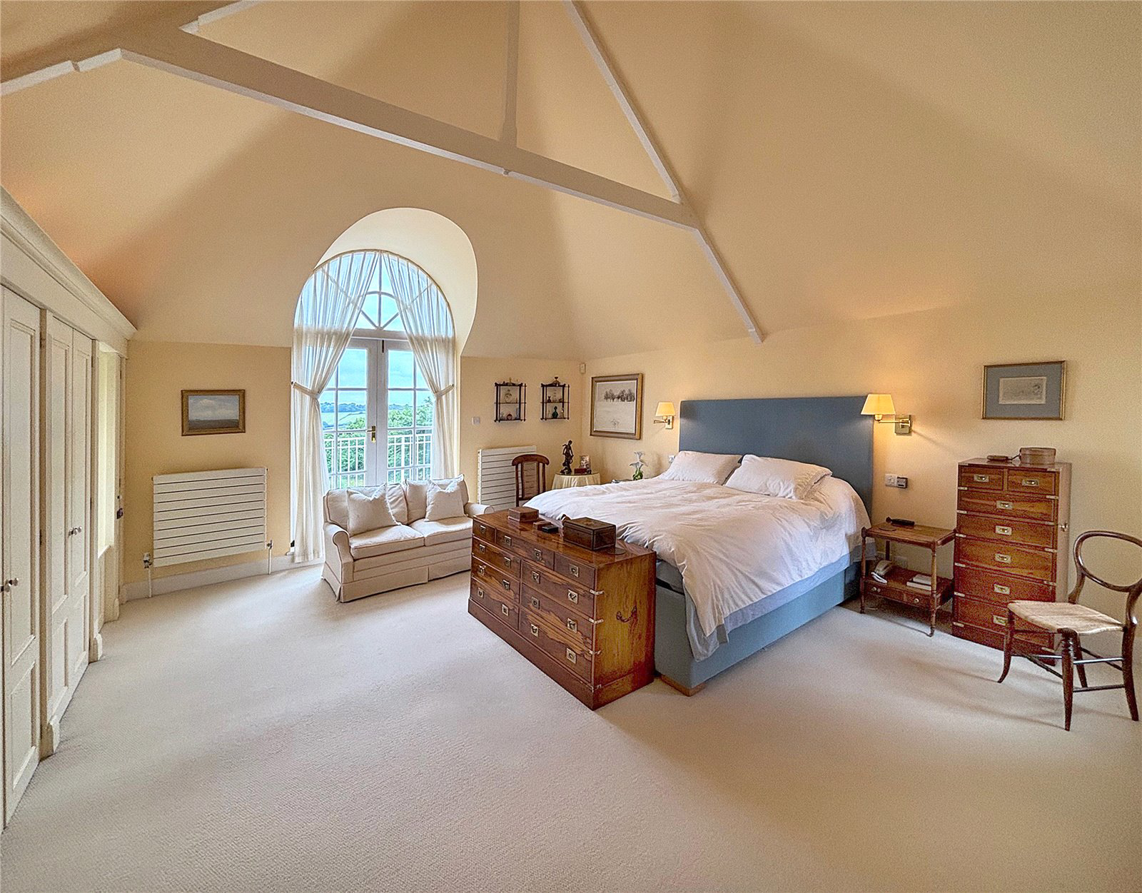 Penn Lane, Hardington Mandeville, Somerset, BA22, photo 12