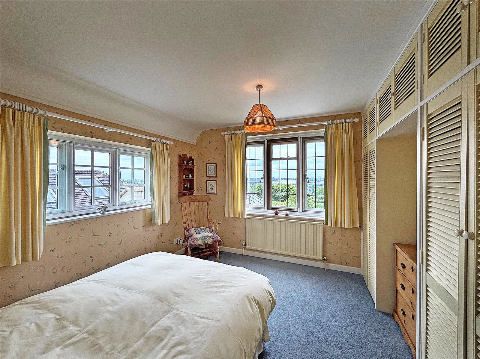 Penn Lane, Hardington Mandeville, Somerset, BA22, photo 16