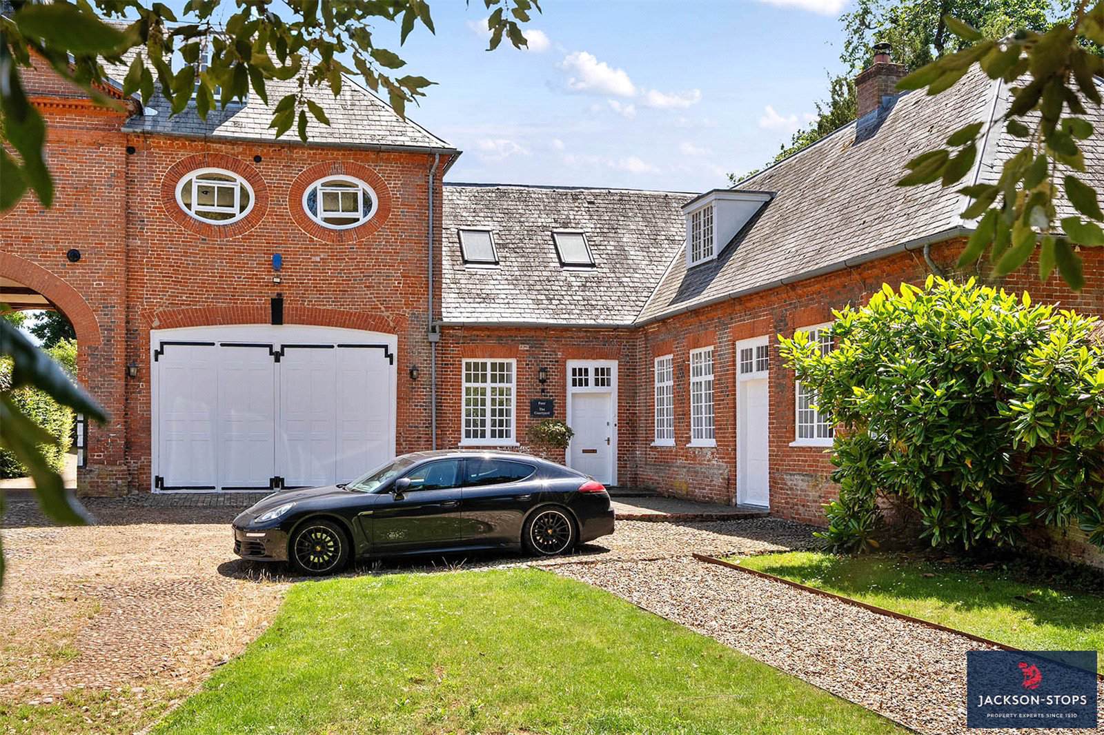 Station Road, Dullingham, Newmarket, Cambridgeshire, CB8, photo 30