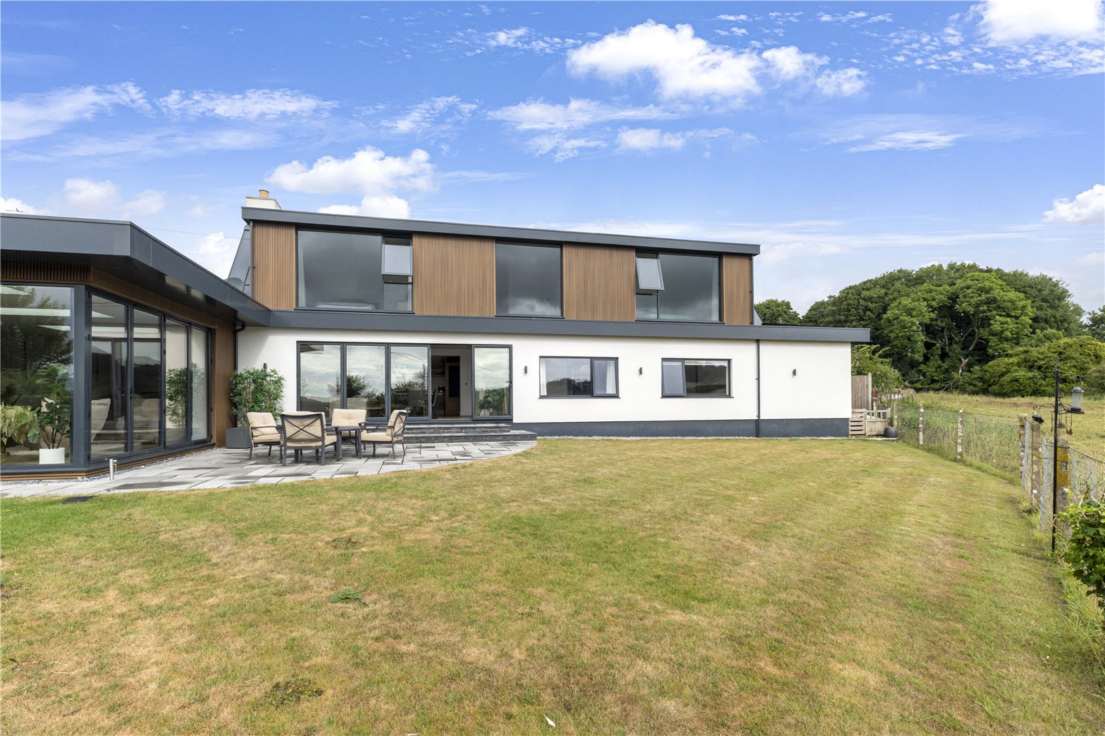 North Road, Charlton Horethorne, Sherborne, Somerset, DT9