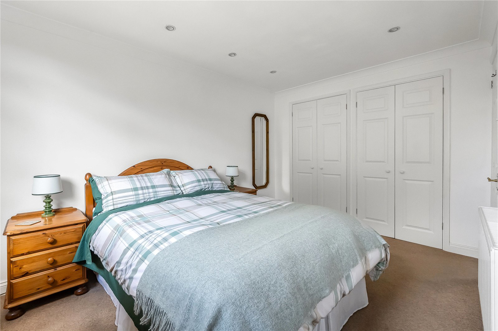 Reigate Road, Reigate, Surrey, RH2, photo 7