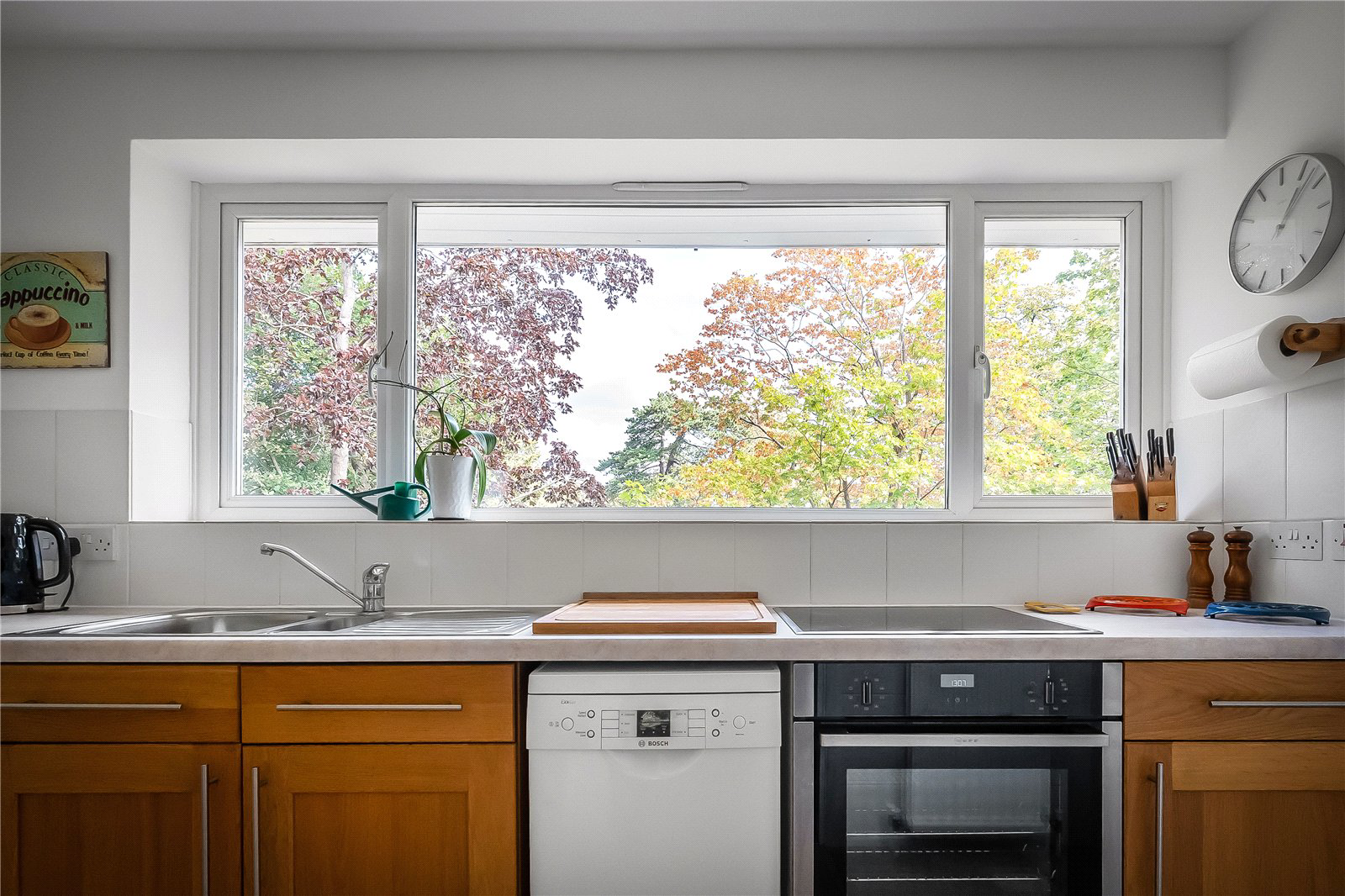 Reigate Road, Reigate, Surrey, RH2, photo 6