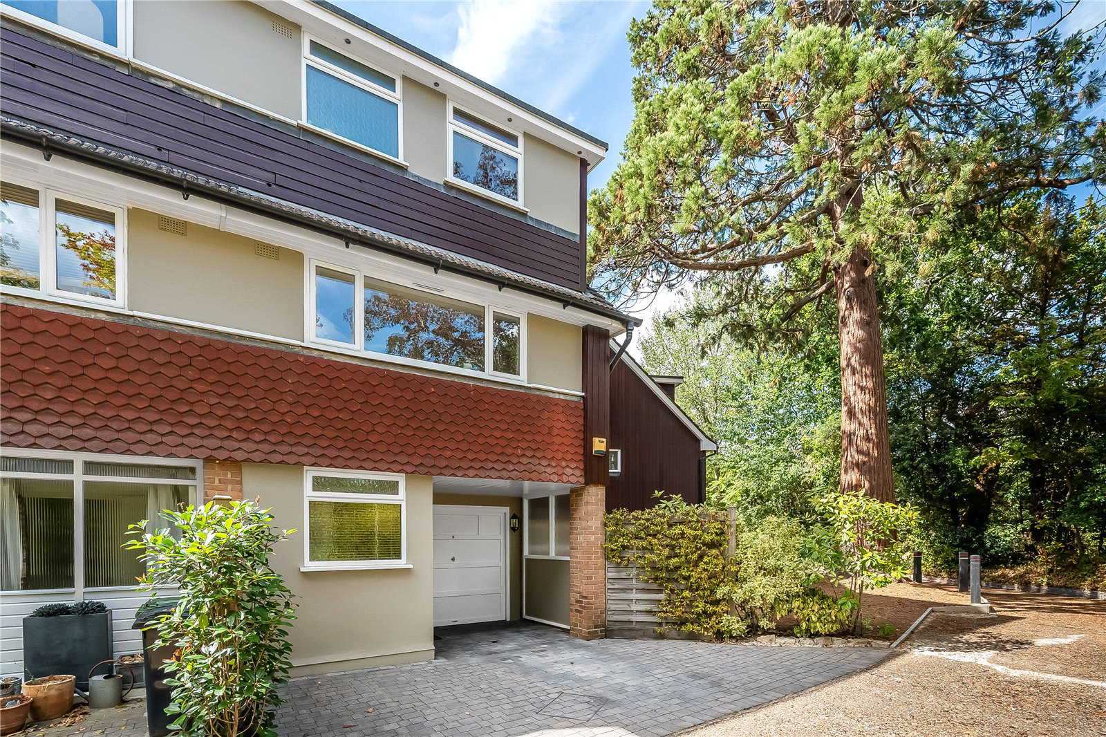 Reigate Road, Reigate, Surrey, RH2, photo 15