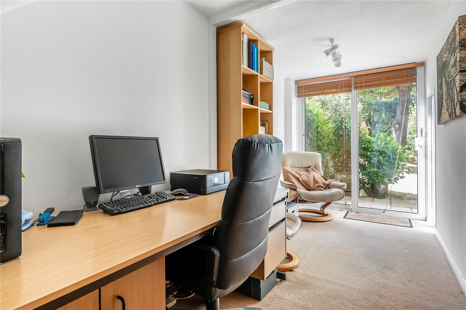 Reigate Road, Reigate, Surrey, RH2, photo 12