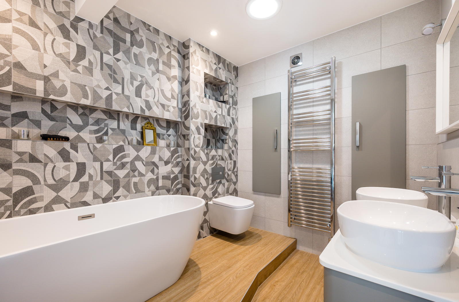 Broad Lane, Hale, WA15, photo 18