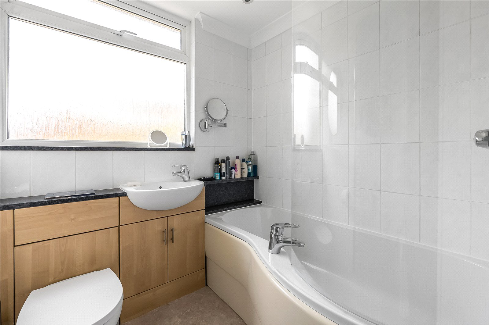 Reigate Road, Reigate, Surrey, RH2, photo 10