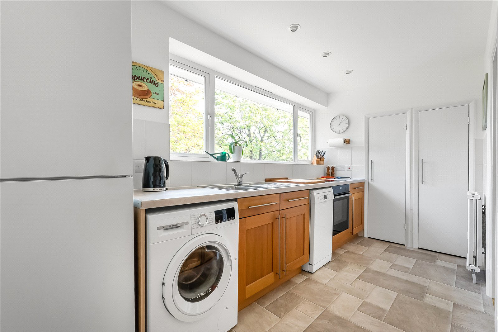 Reigate Road, Reigate, Surrey, RH2, photo 3