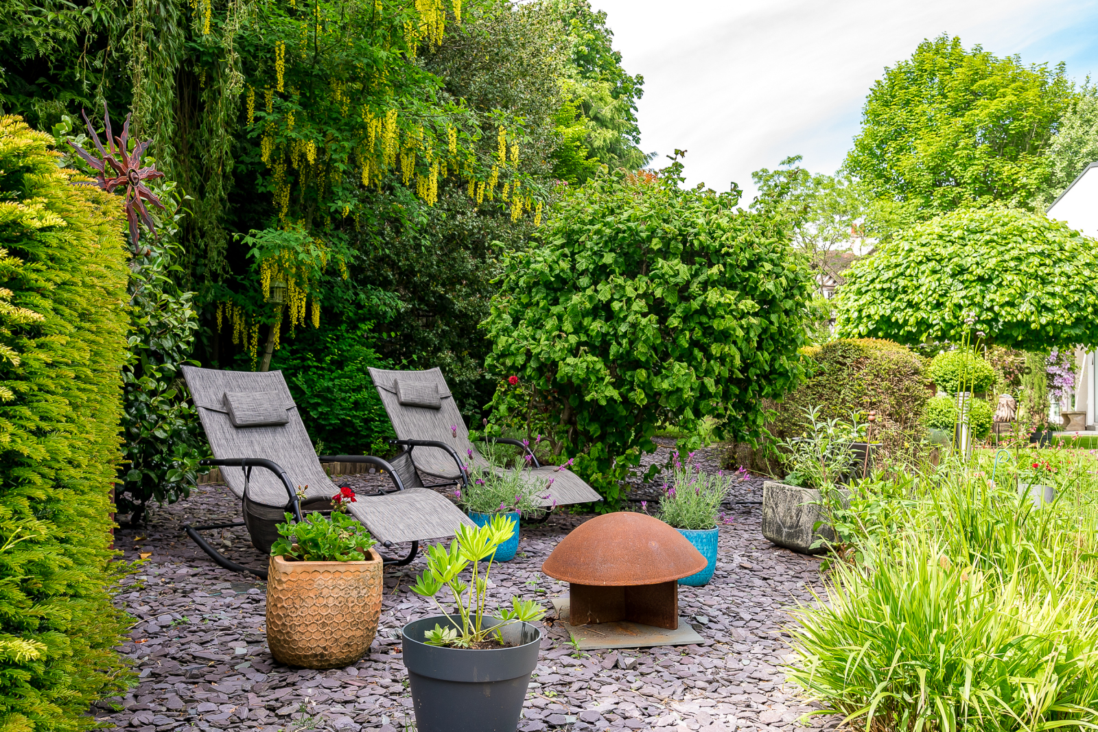 Broad Lane, Hale, WA15, photo 21