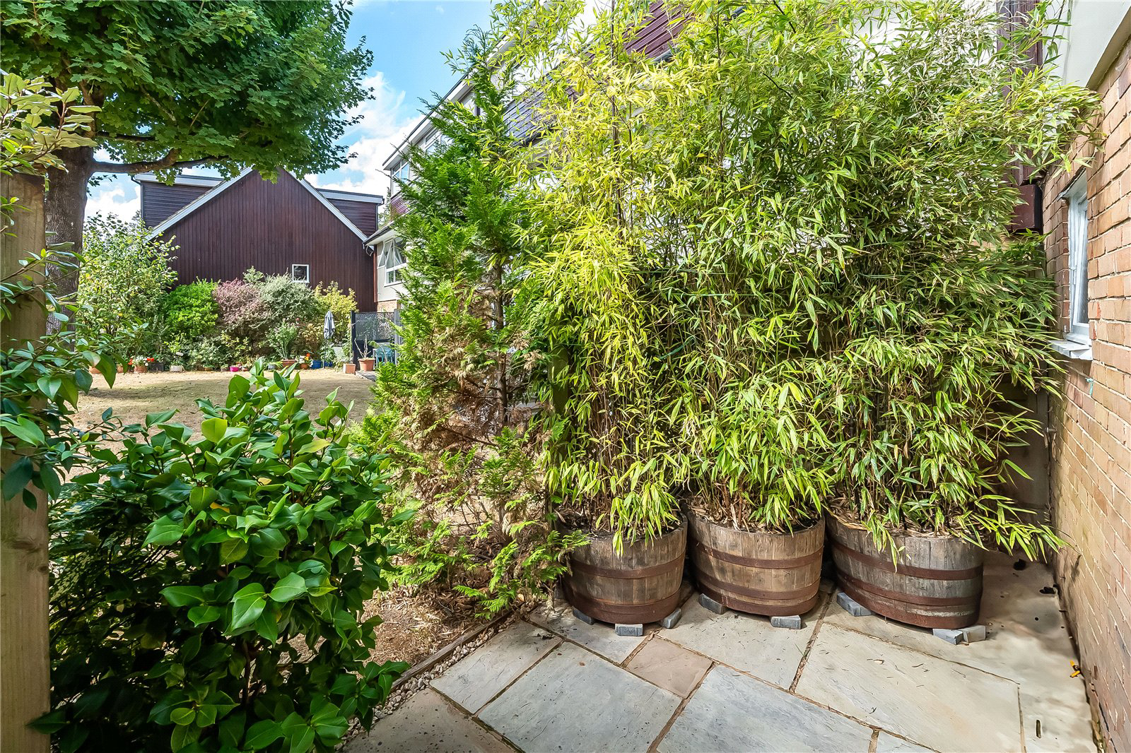 Reigate Road, Reigate, Surrey, RH2, photo 13