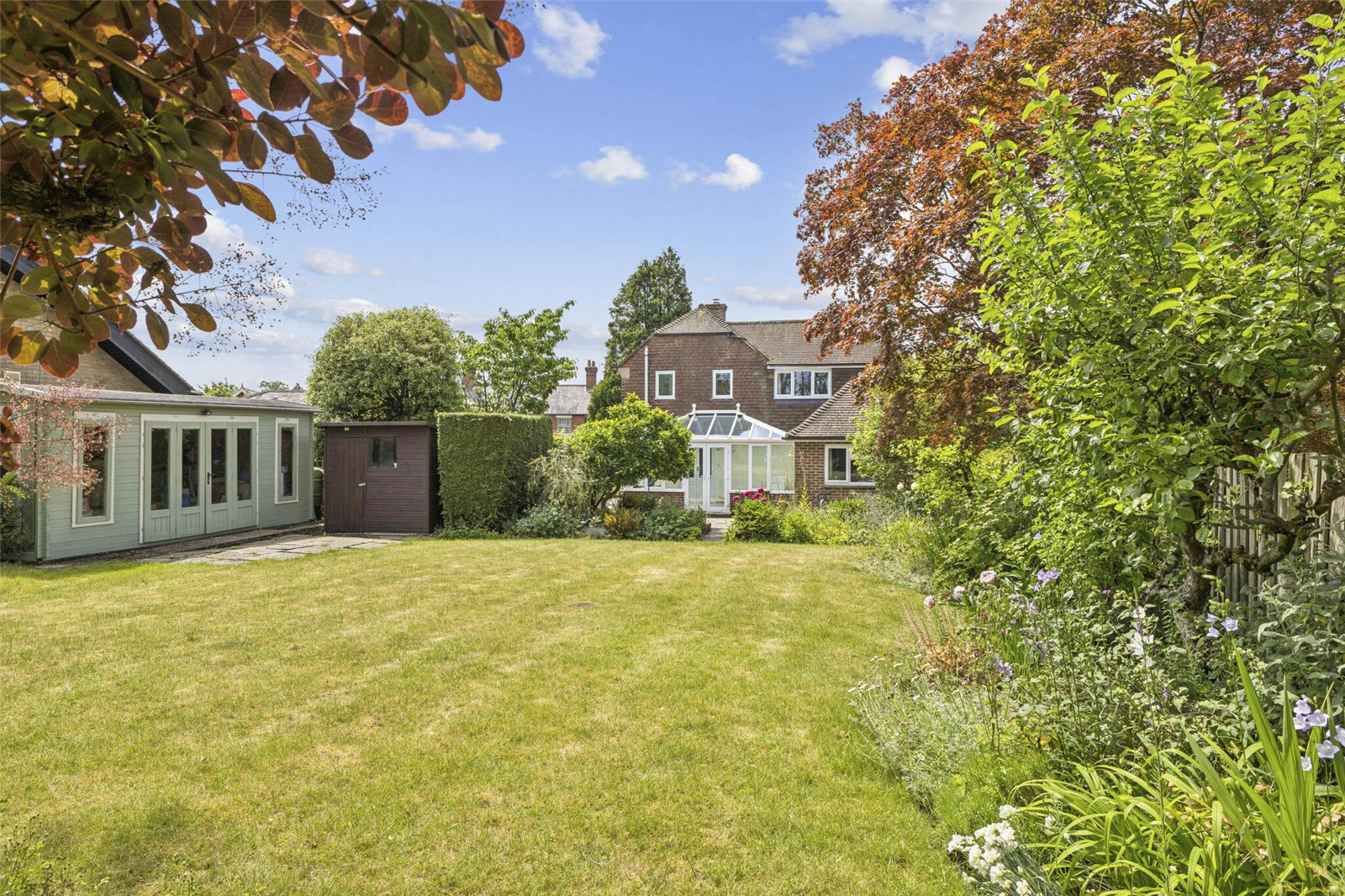 Petersfield Road, Midhurst, West Sussex, GU29, photo 10