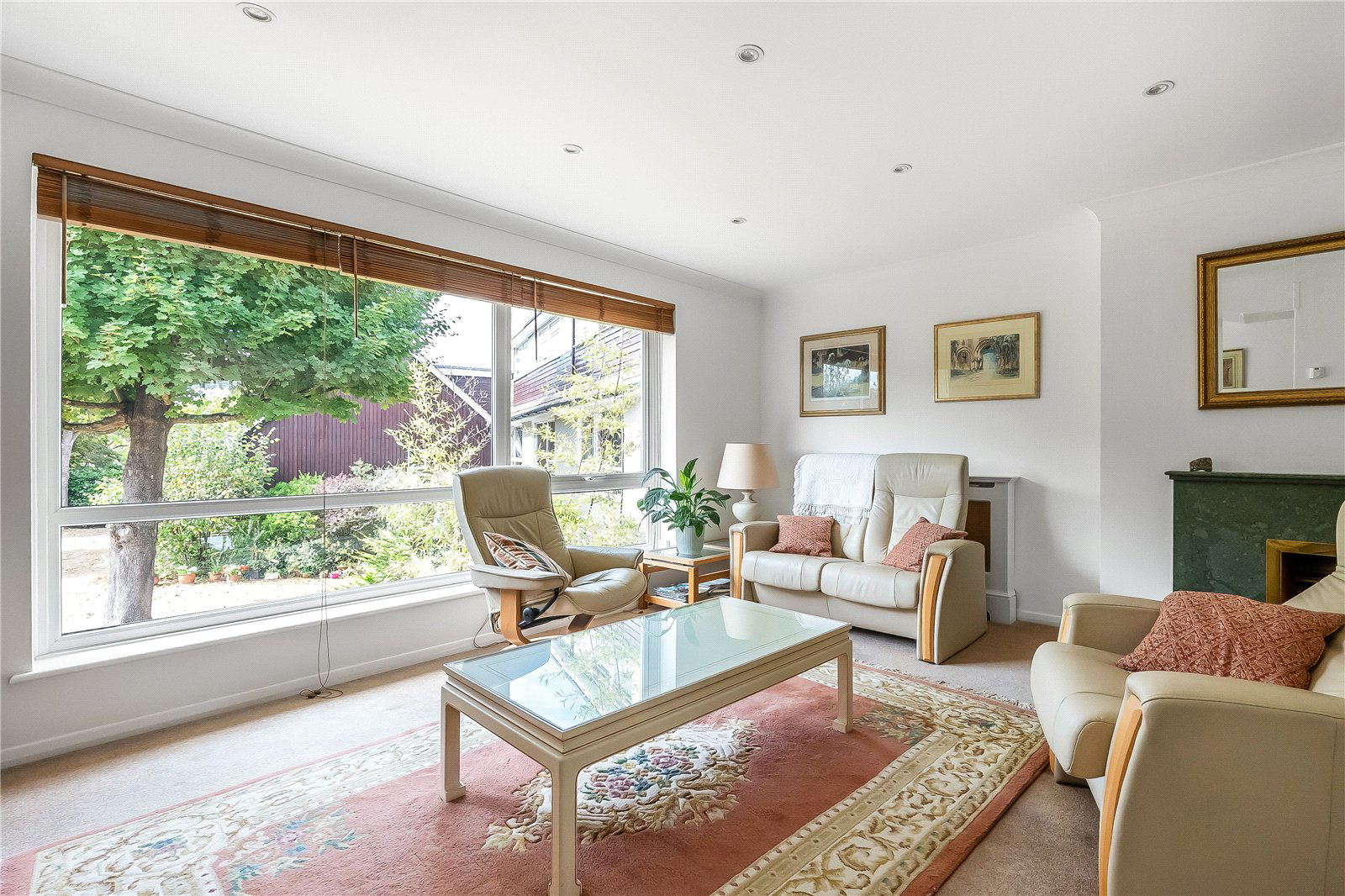 Reigate Road, Reigate, Surrey, RH2, photo 4