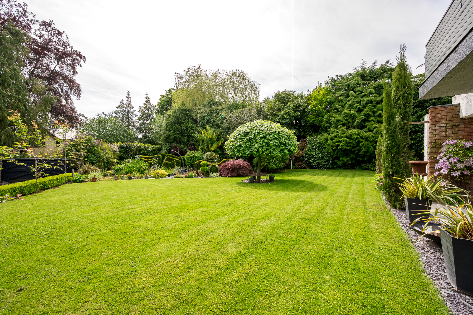 Broad Lane, Hale, WA15, photo 19