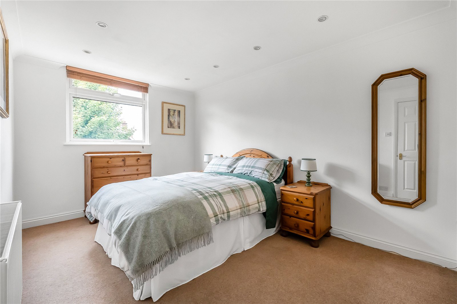 Reigate Road, Reigate, Surrey, RH2, photo 8