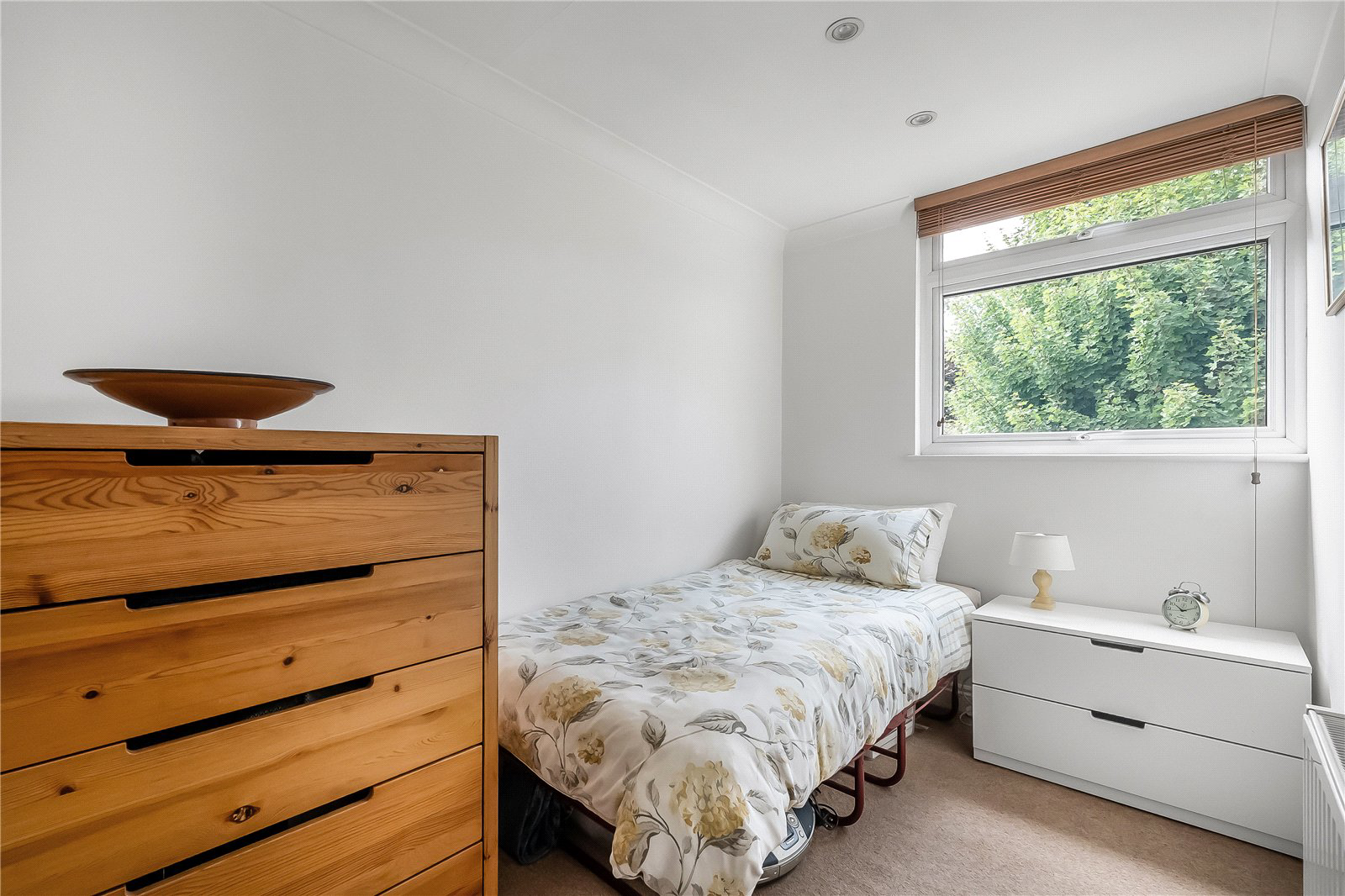 Reigate Road, Reigate, Surrey, RH2, photo 9