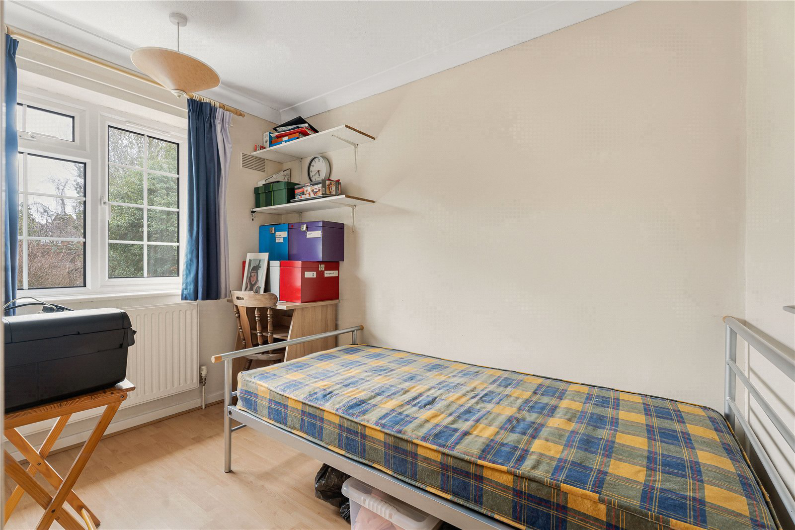 Victoria Road, Oundle, Peterborough, Northamptonshire, PE8, photo 12